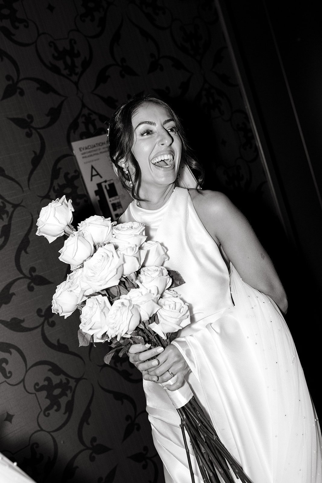 Jazmin + Kirk Wedding - Ellie Mae Photo-91.jpg