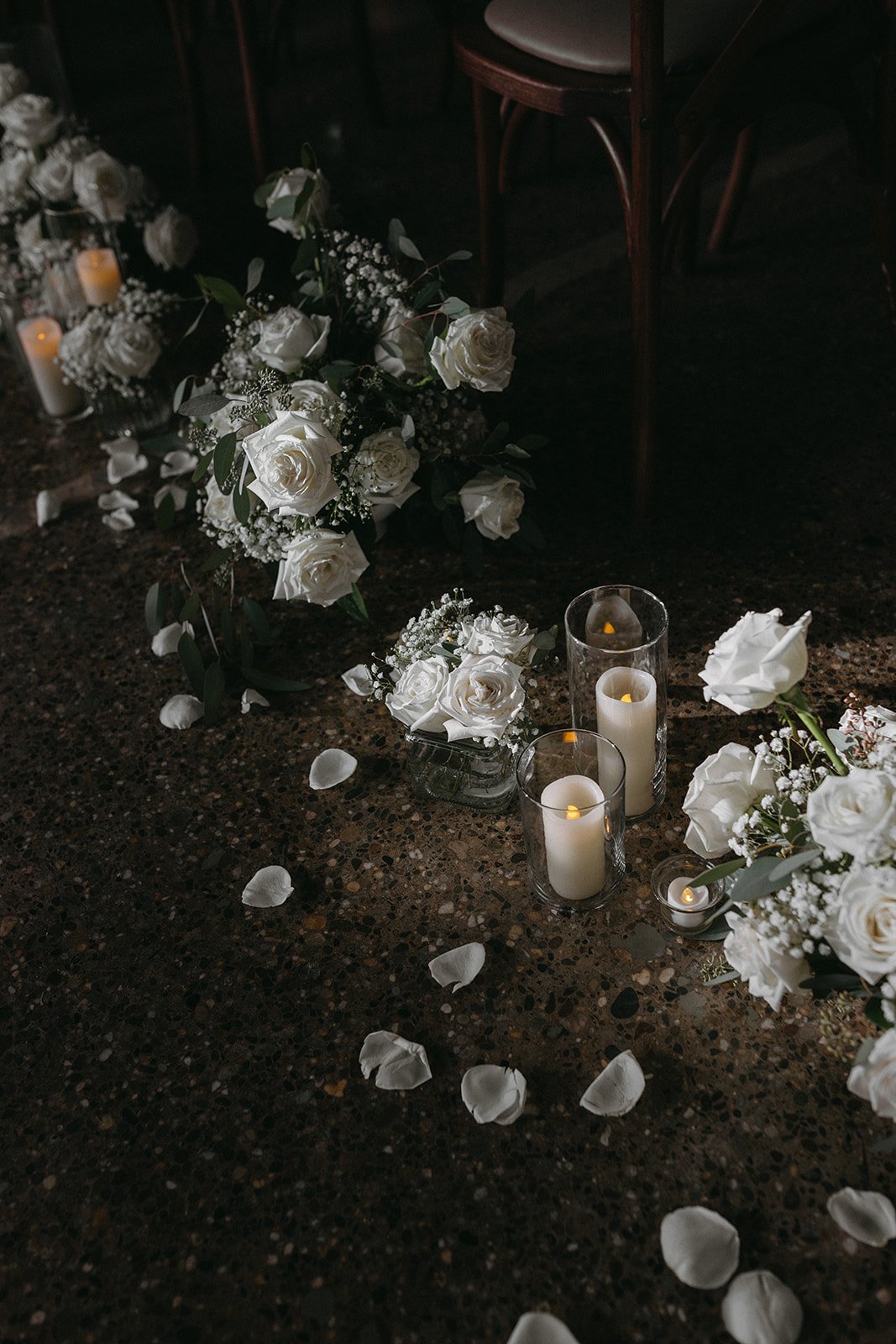 Jazmin + Kirk Wedding - Ellie Mae Photo-559.jpg