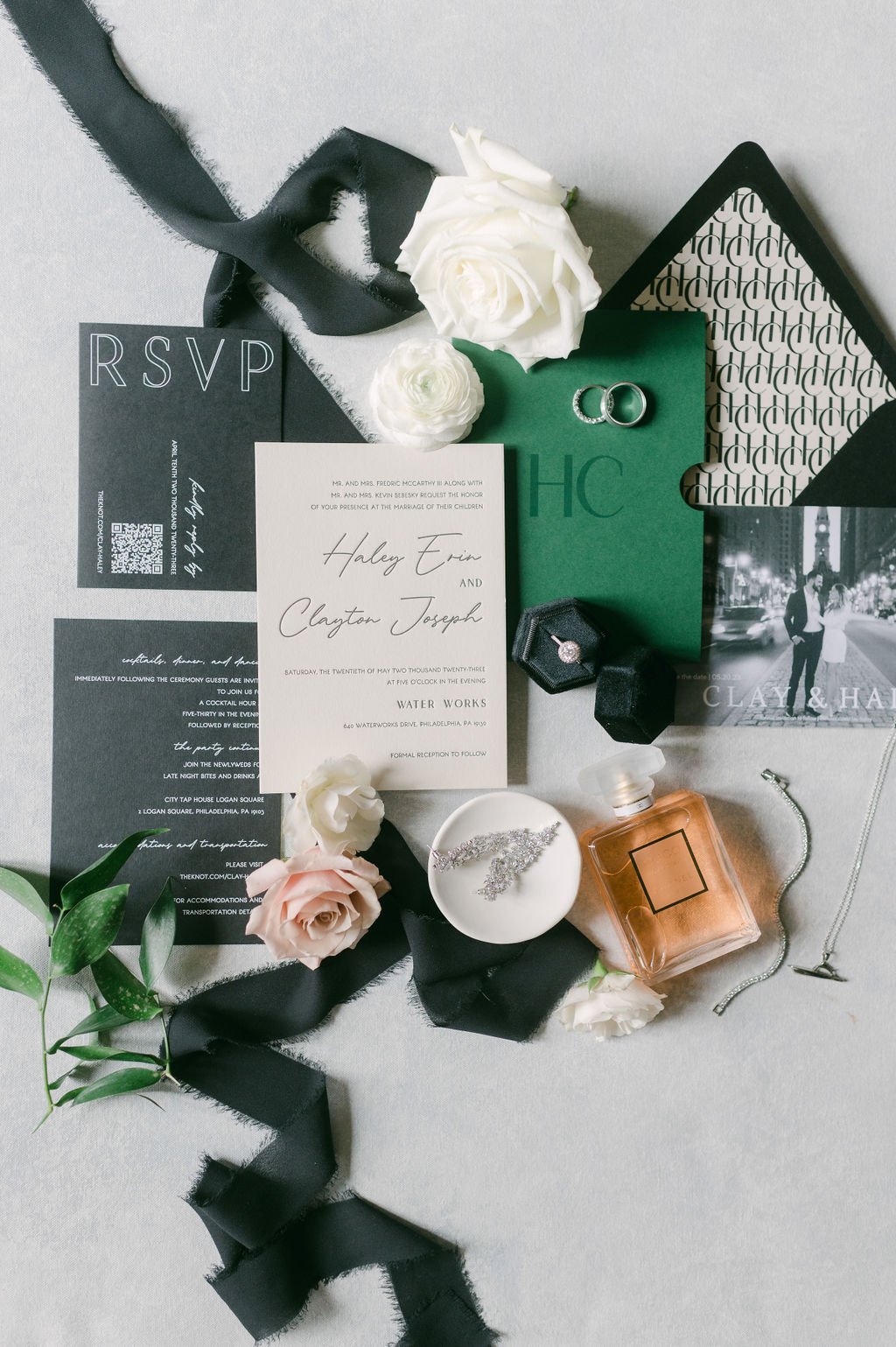 5_20_23_H_C_Wedding_-16.jpg