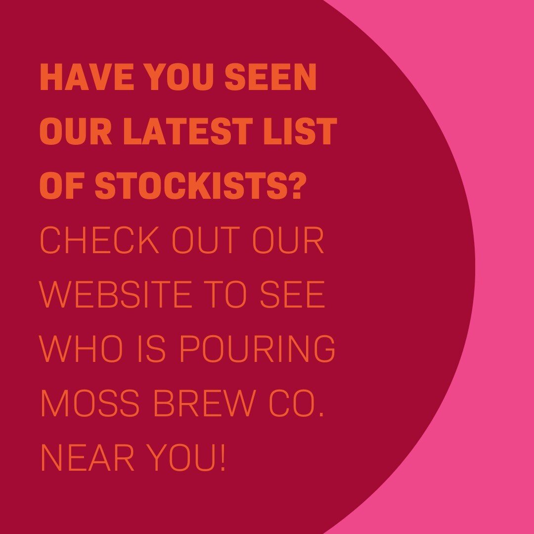 Support these businesses that support ours! and get your booch fix while there! 🥤 mossbrewco.com.au 

@fleursocial @pulpthread @2b_nourished @wilfredthevan @foragesupplyco @produce4chefs @whistlerwines @artisans_of_barossa @hive_barossa @ems_cookie_