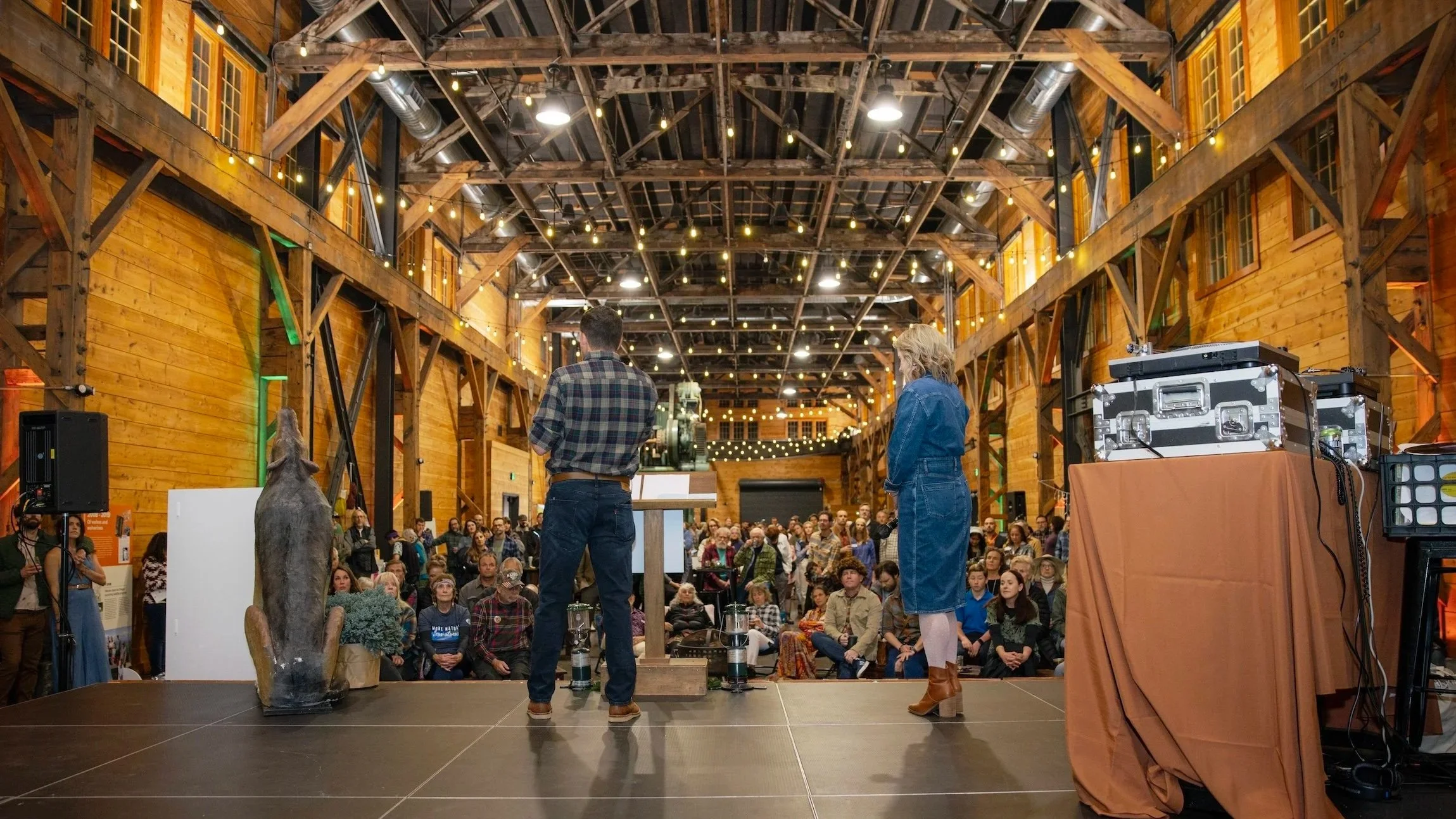 Oregon+Wild+2024.jpg