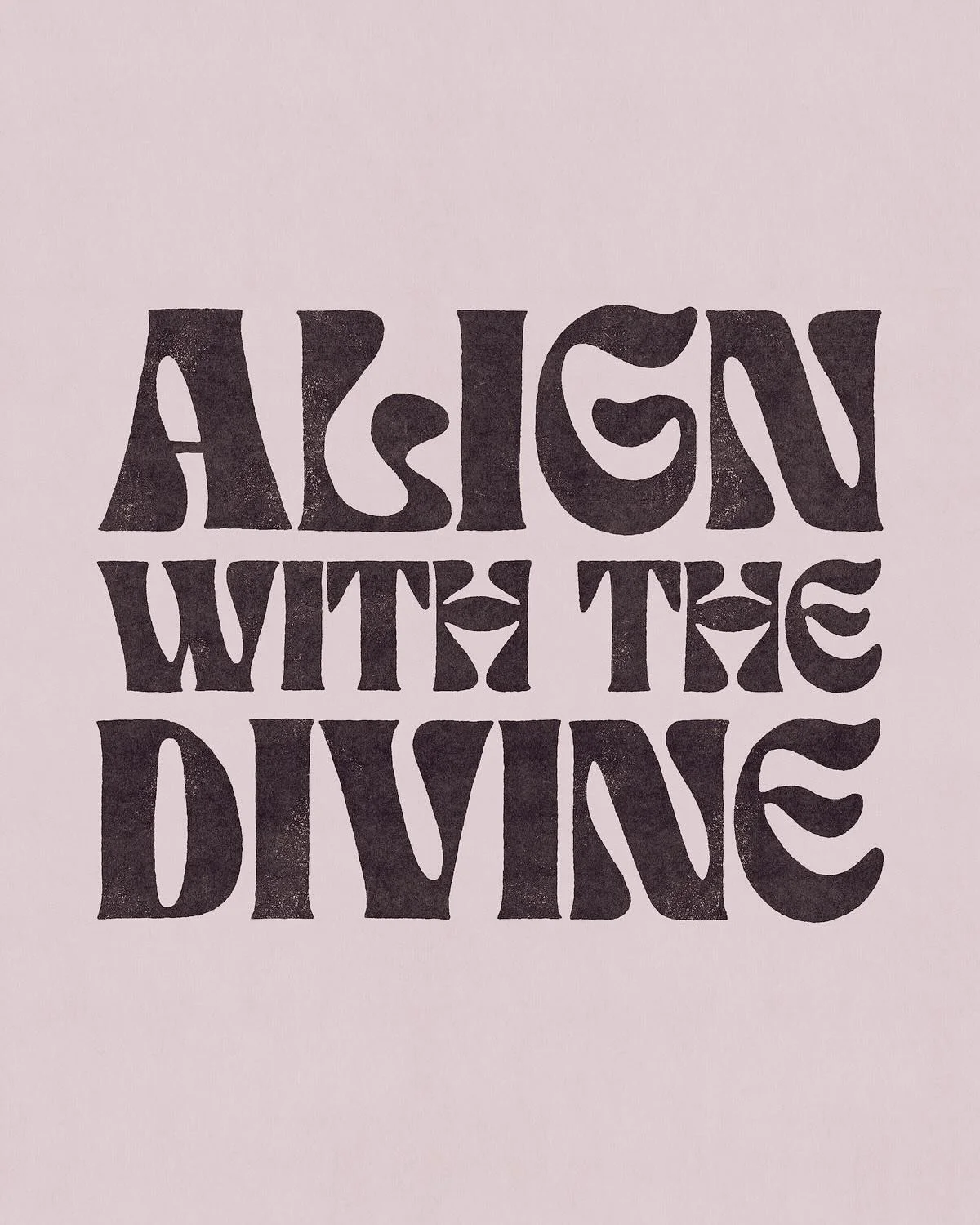 La divinidad se encuentra aqu&iacute;, en este instante. No en los pensamientos que se van ni en las historias que inventa la mente. Solo aqu&iacute;, donde la vida respira contigo 🌬️✨