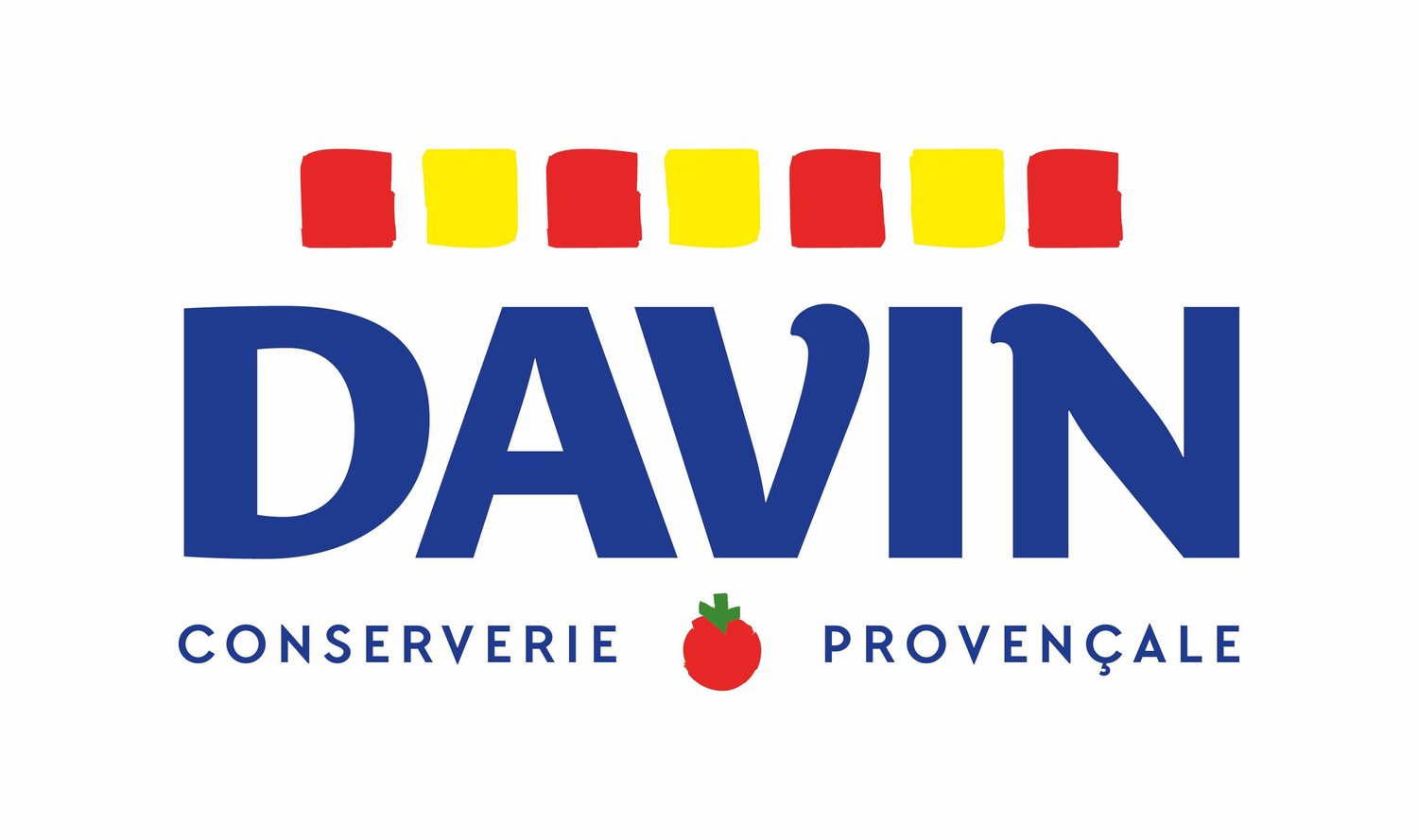 CONSERVERIE DAVIN