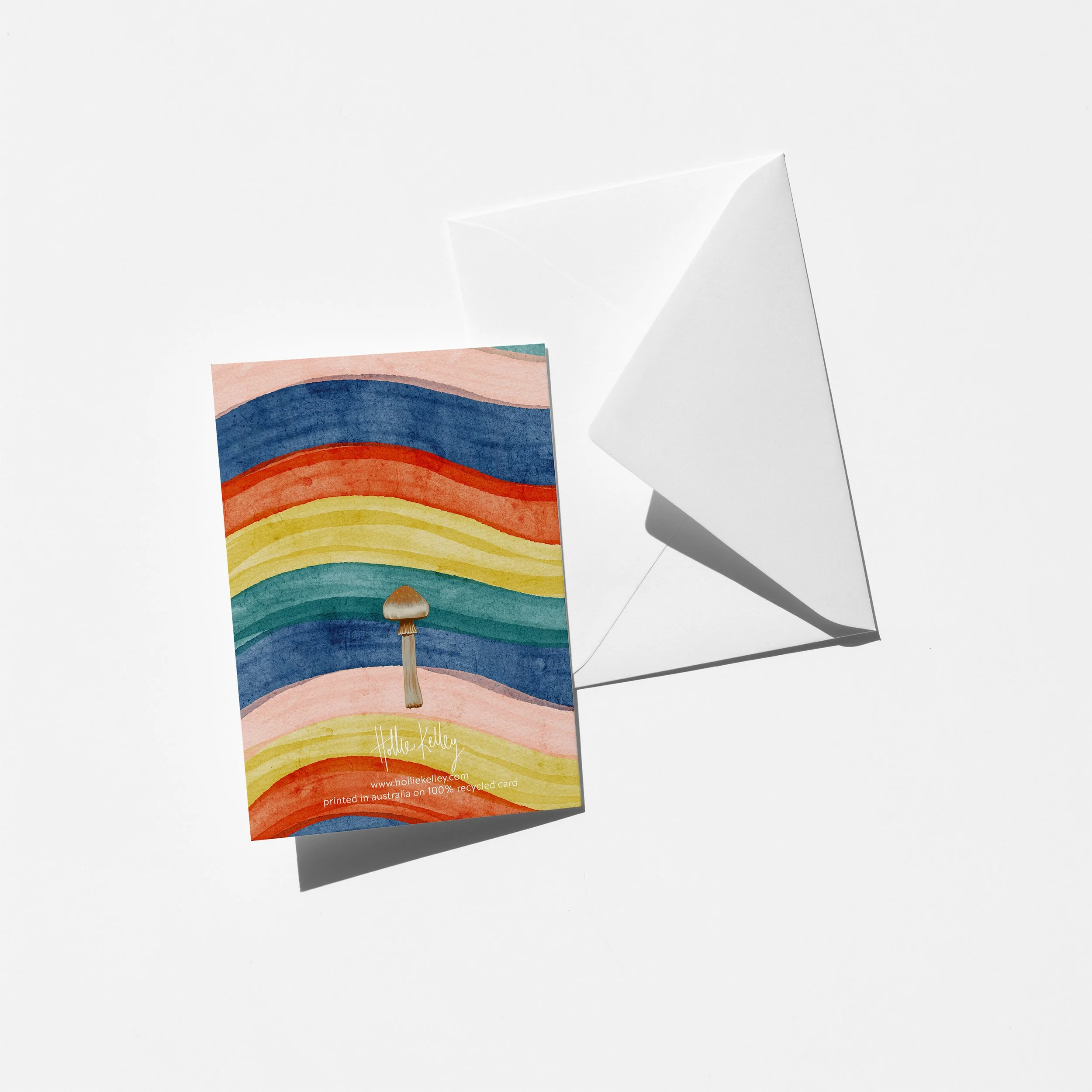 magic birthday back white background.jpg