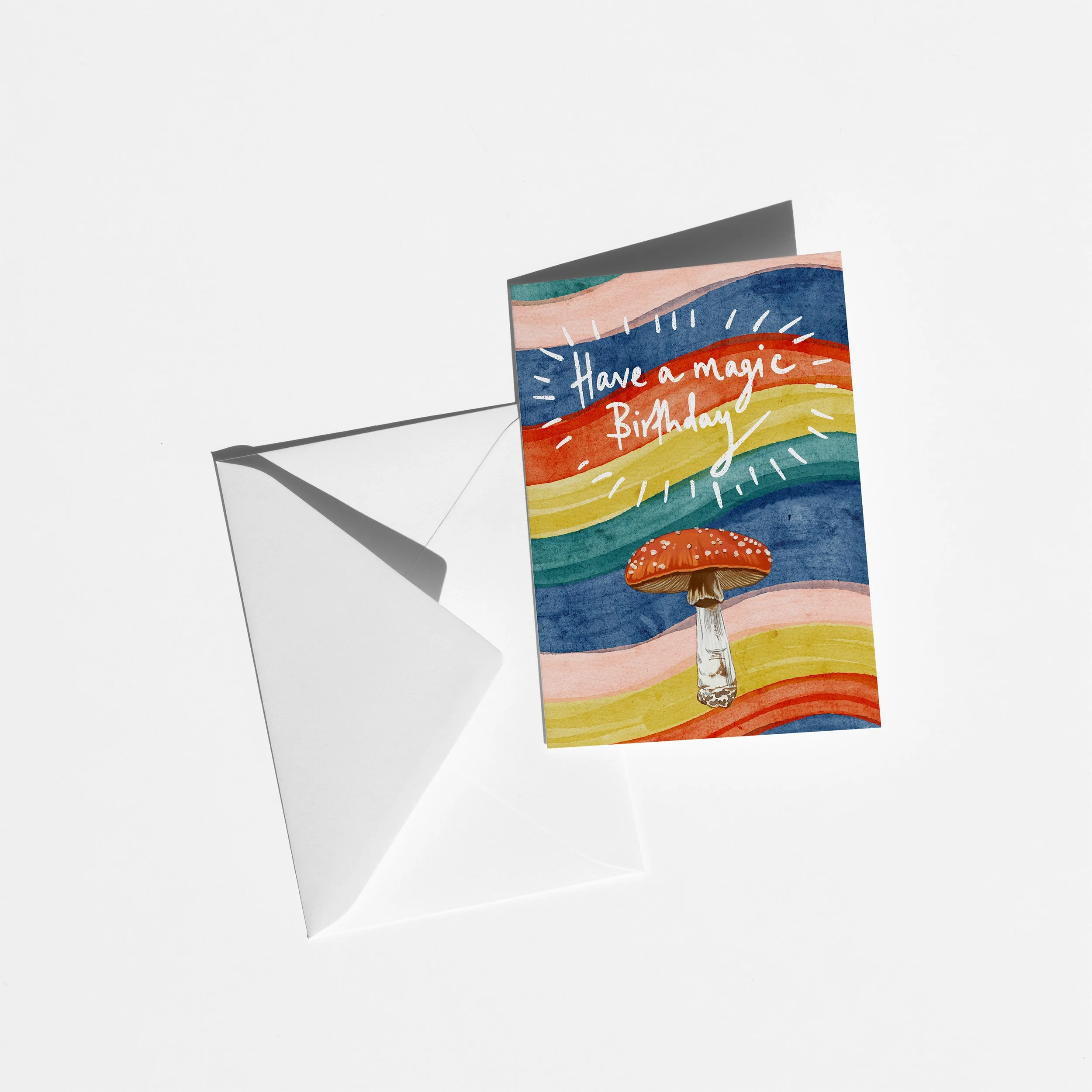 magic birthday white background.jpg