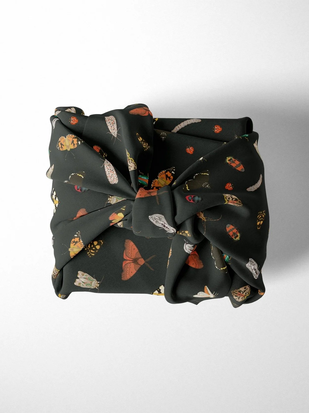 insects-clack-small-Fabric+Gift+Wrap.jpg