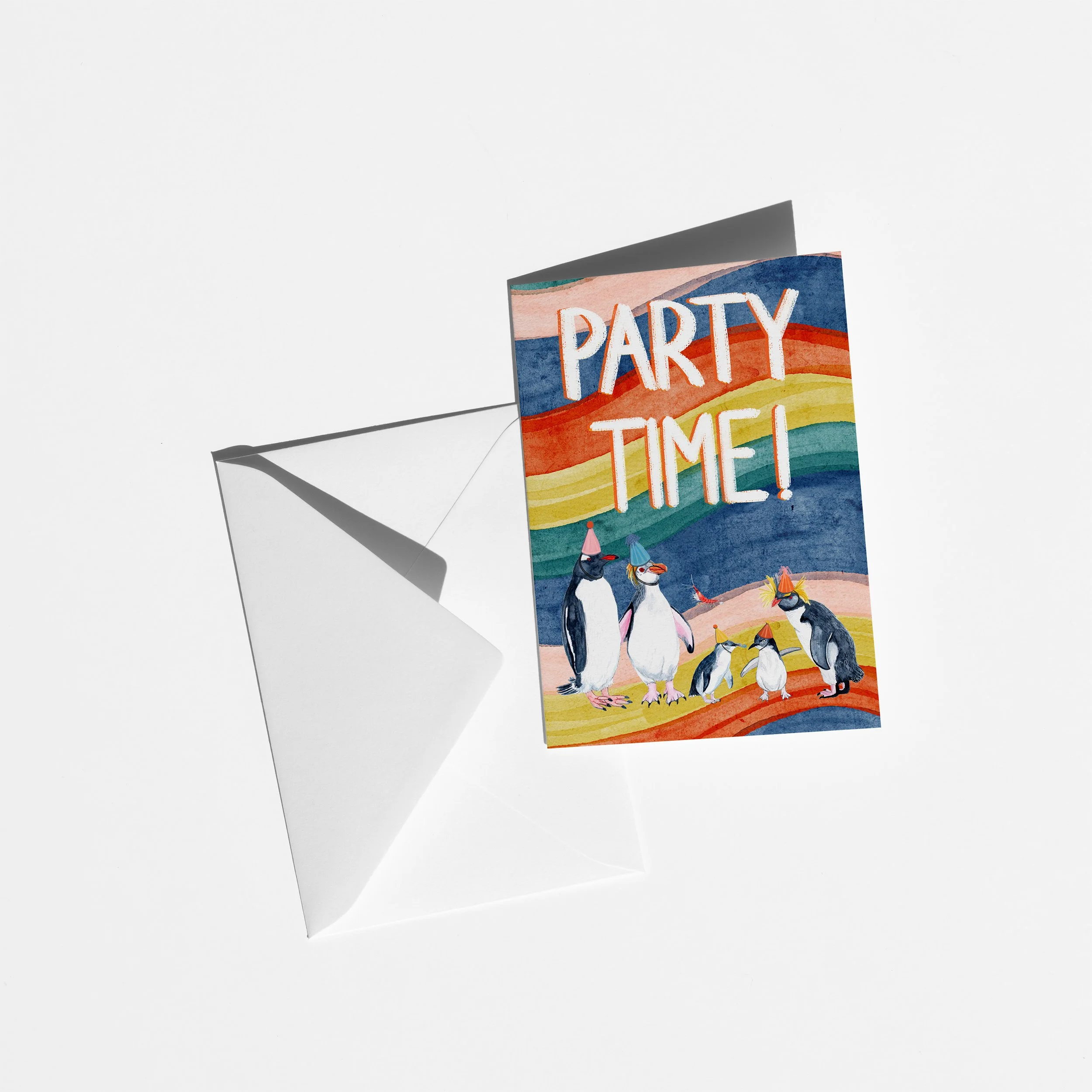 party time penguins portrait white background.jpg