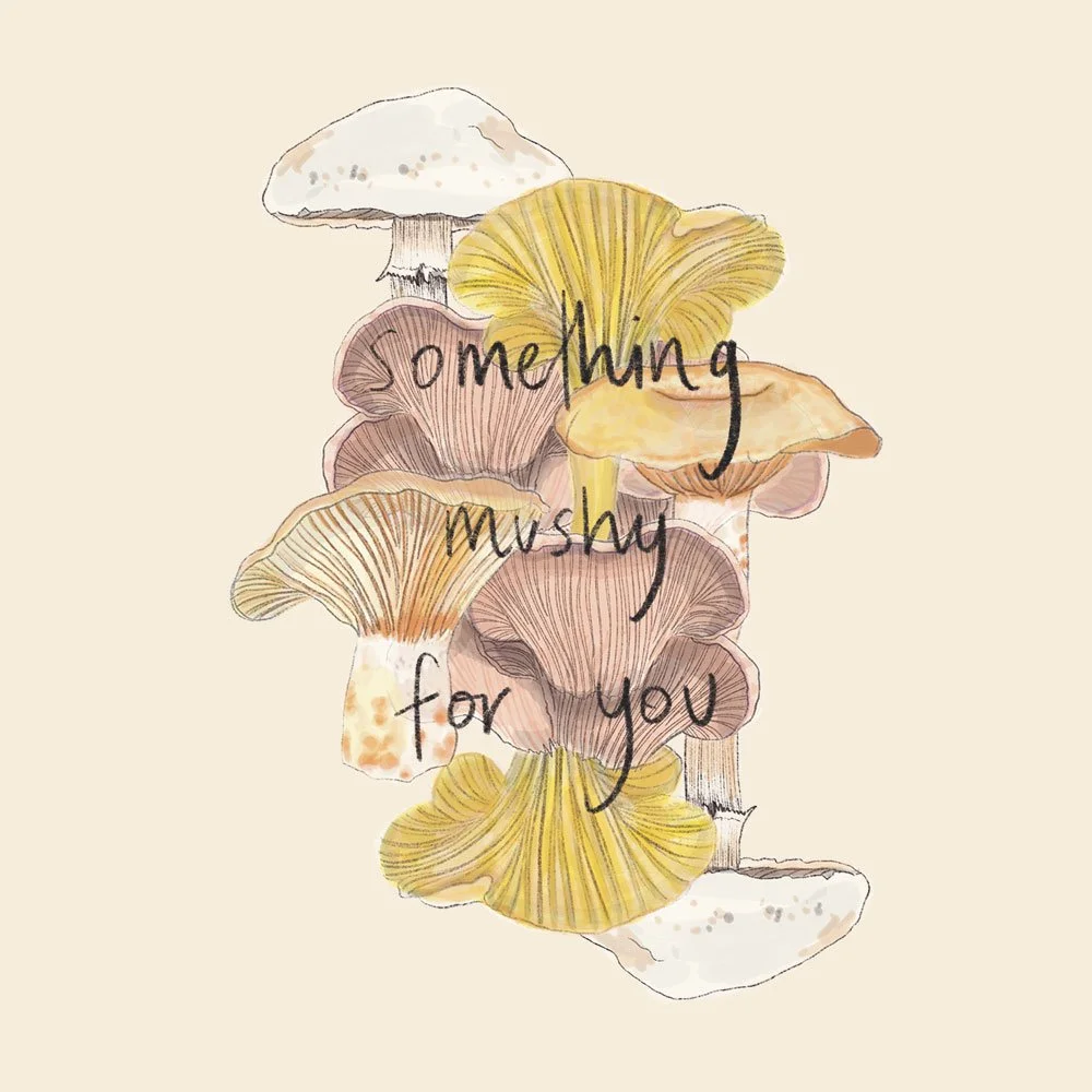 Mushroom-Gift-Card-(peach)square.jpg