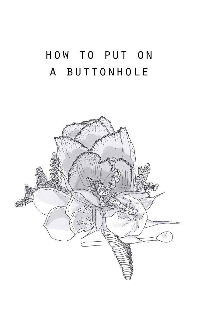 Care Instructions_buttonhole front.png
