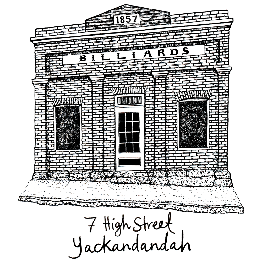 billiards room simplified with text.png