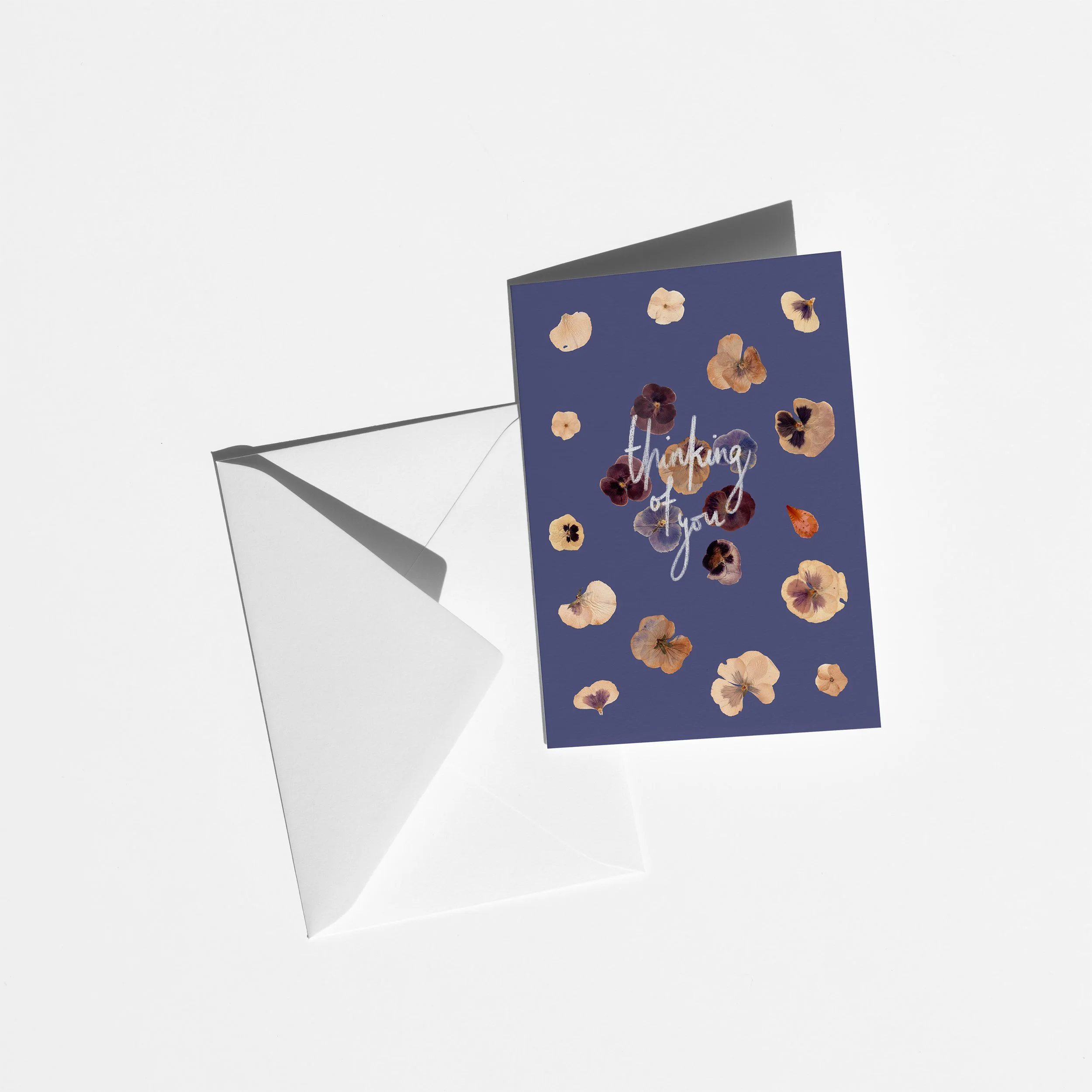 thinking of you perwinkle white background.jpg