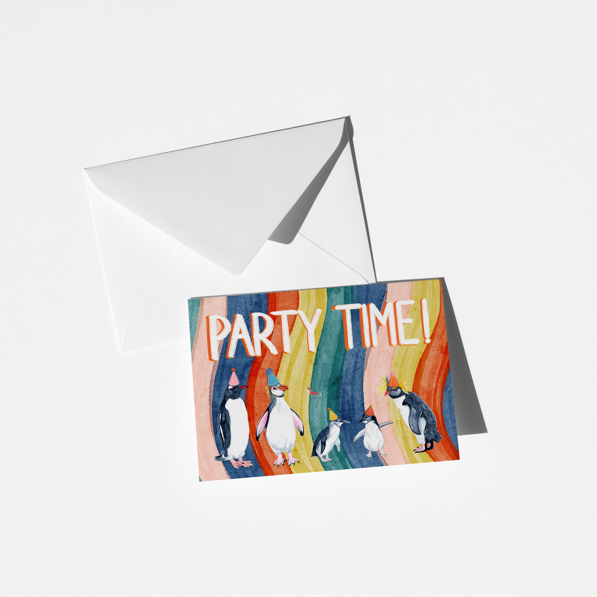 party time penguins landscape white background.jpg