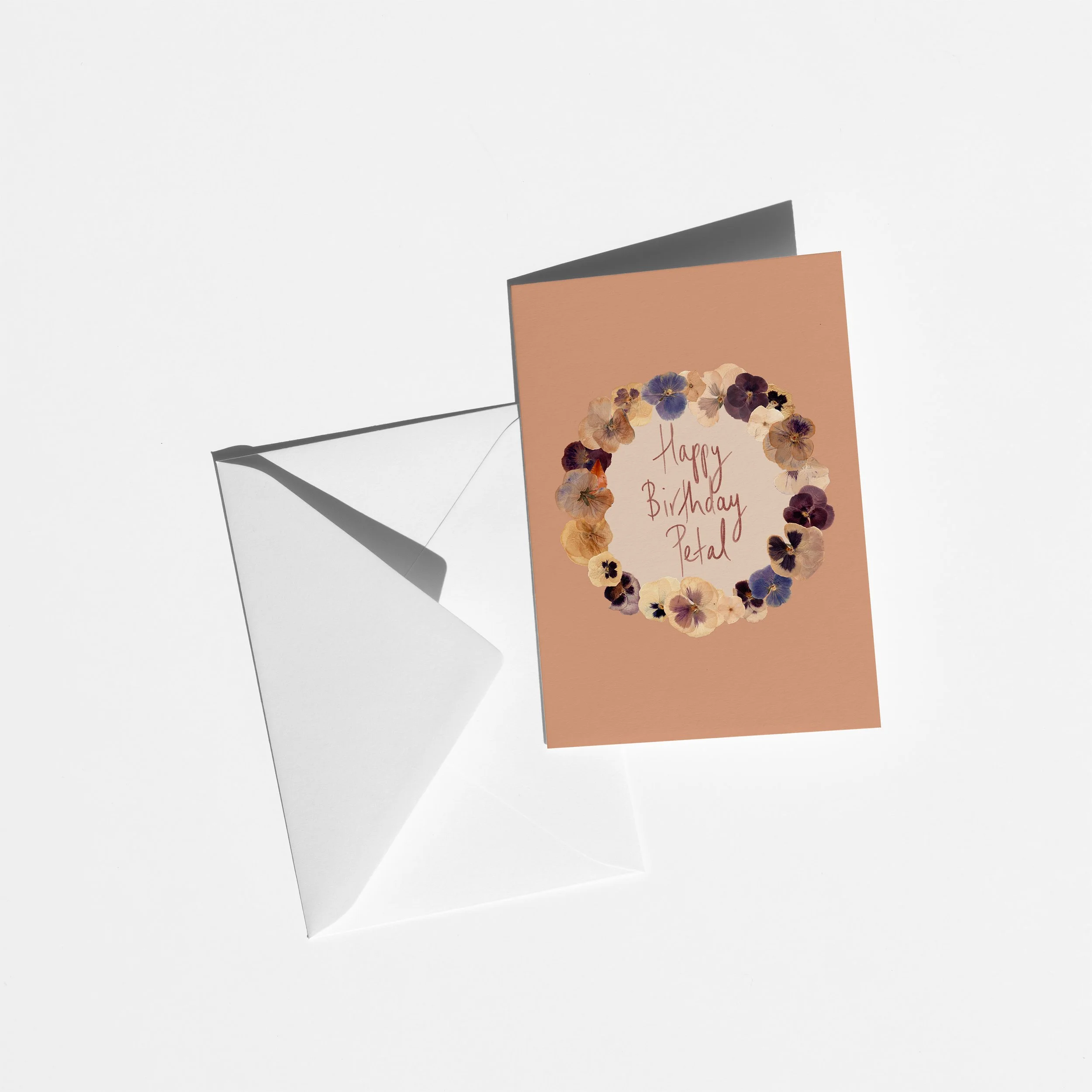 happy birthday petal white background.jpg