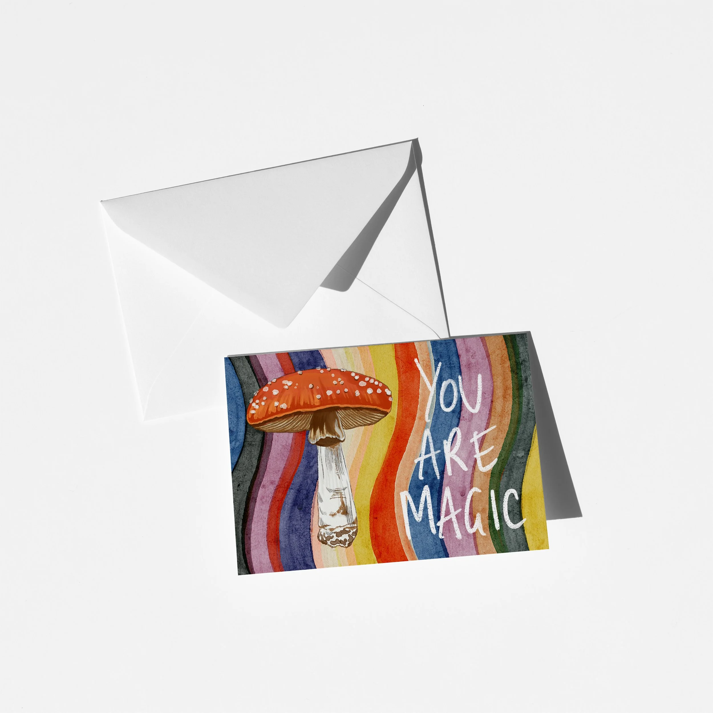 you are magic landscape front white background.jpg