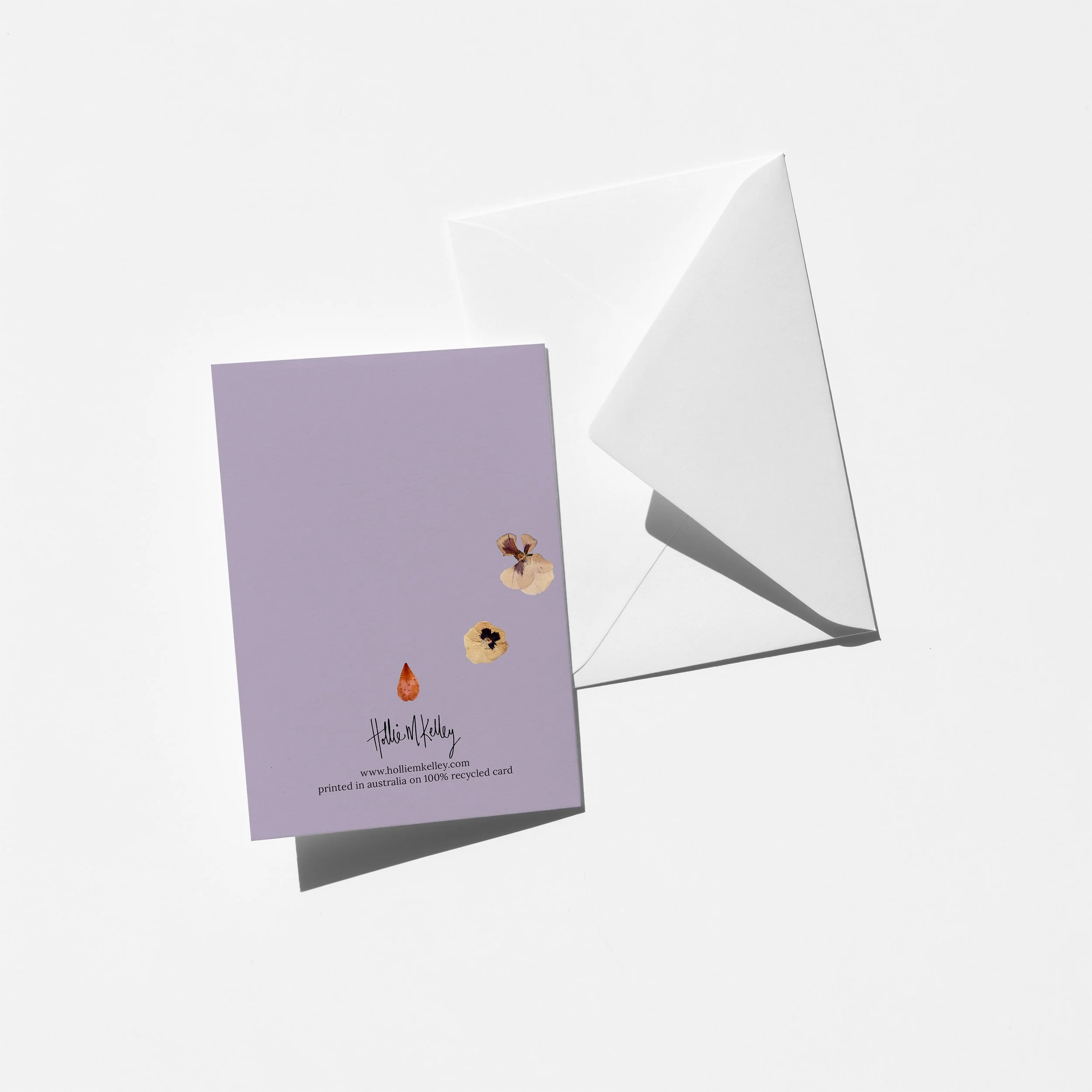 pick you everytime back white envelope.jpg