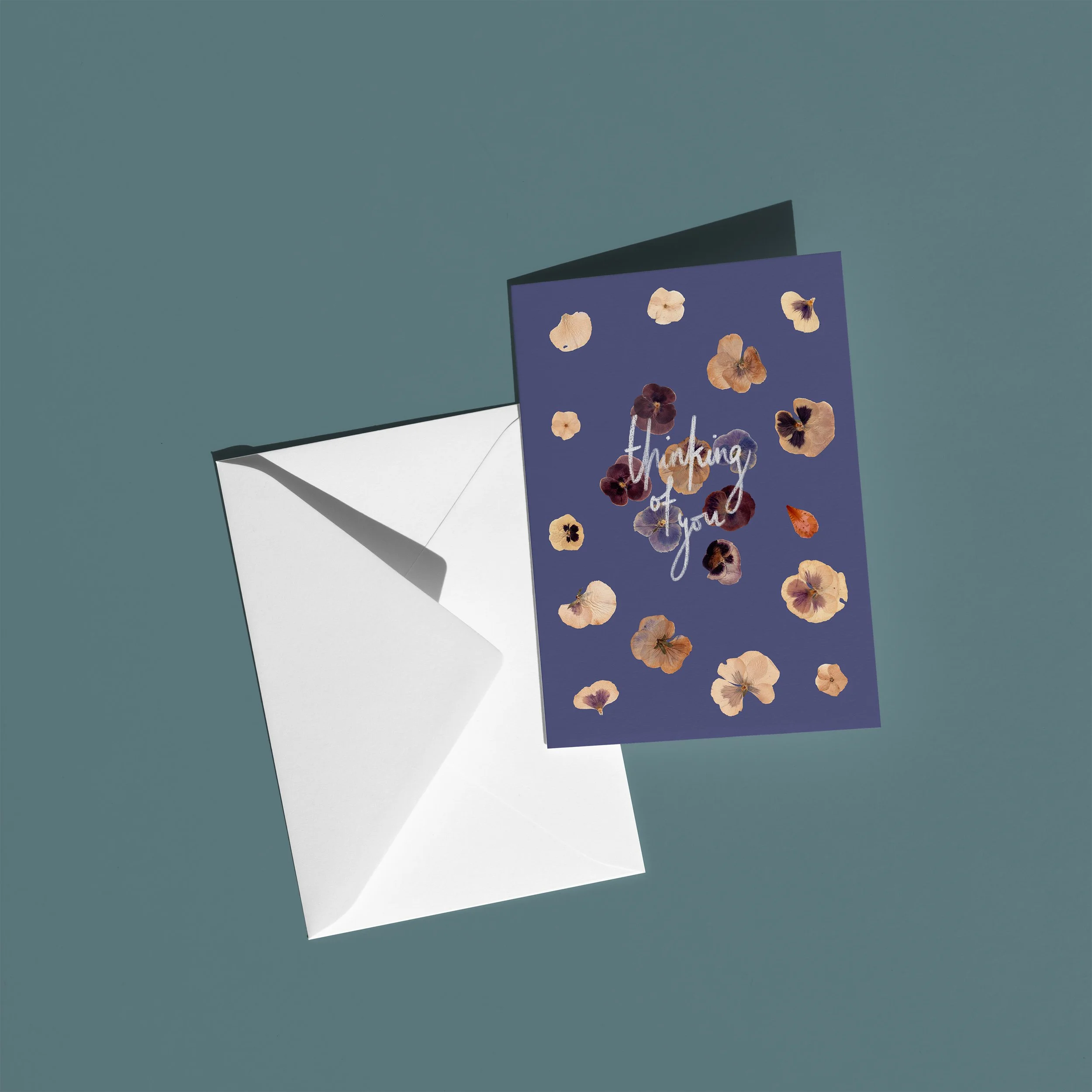 thinking of you perwinkle teal background.jpg