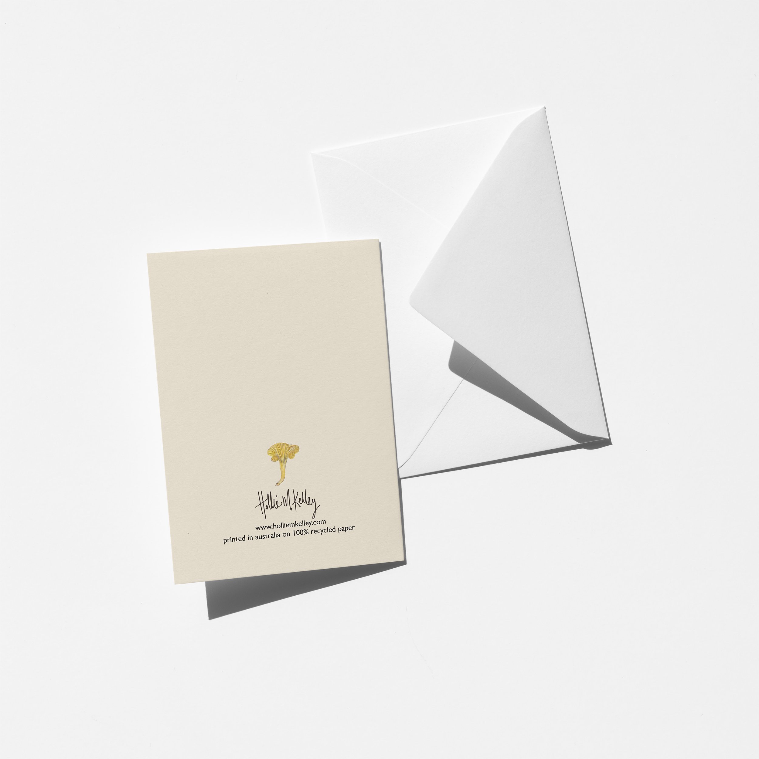 something mushy for you back white envelope.jpg