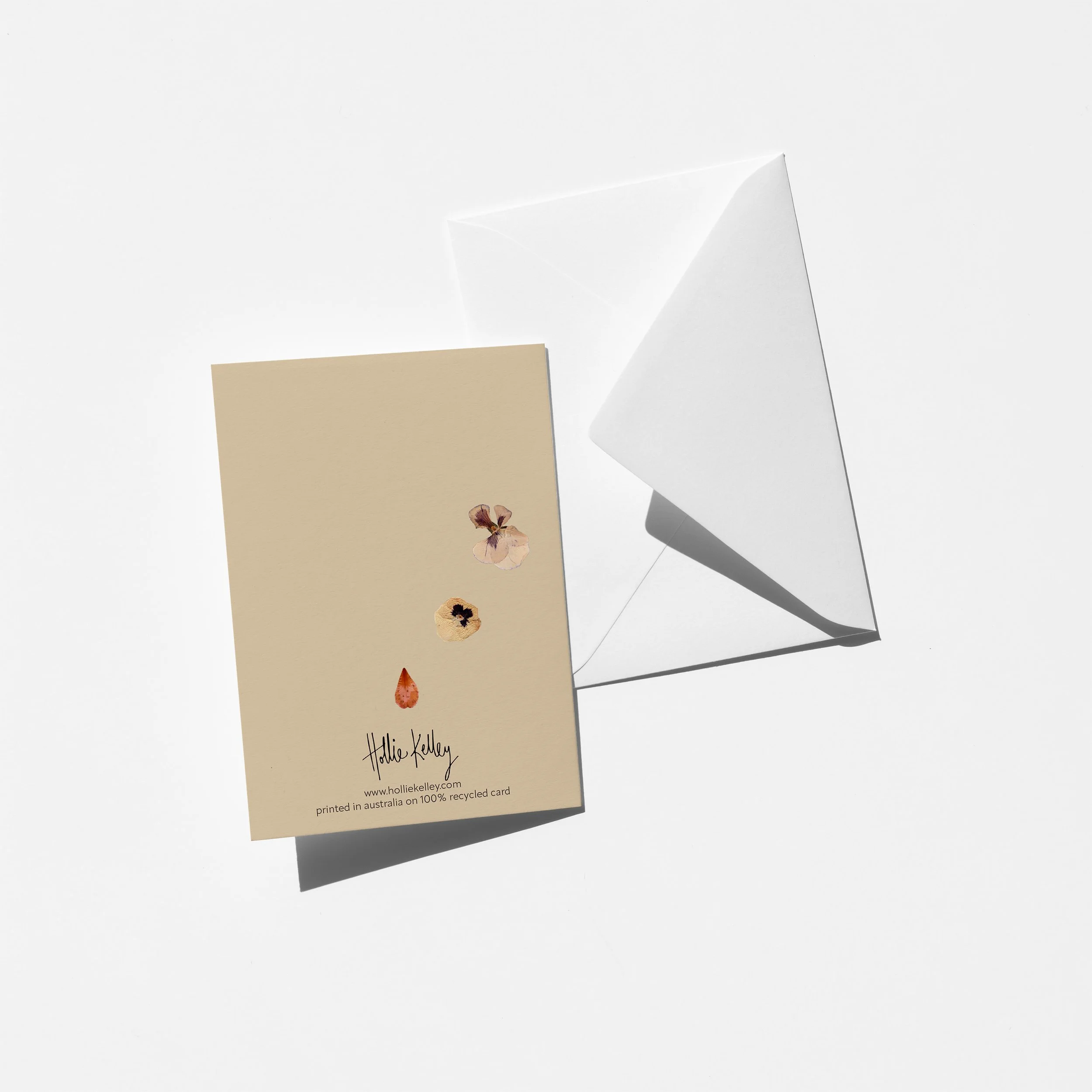 thank you petal back white background.jpg