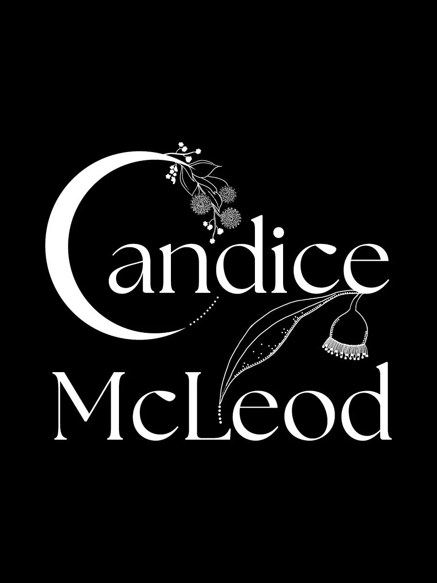 candice-macleod-logo-invert-portrait.jpg