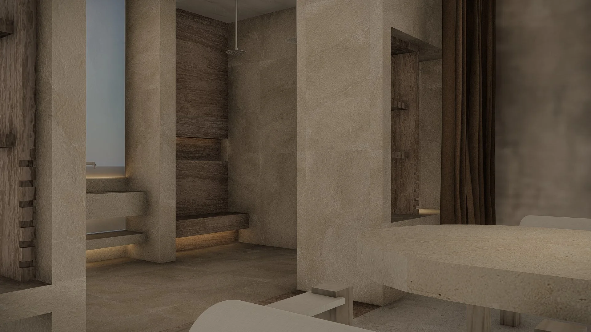 HOTEL SEBATIKEL 80.jpg (Copy) (Copy) (Copy)