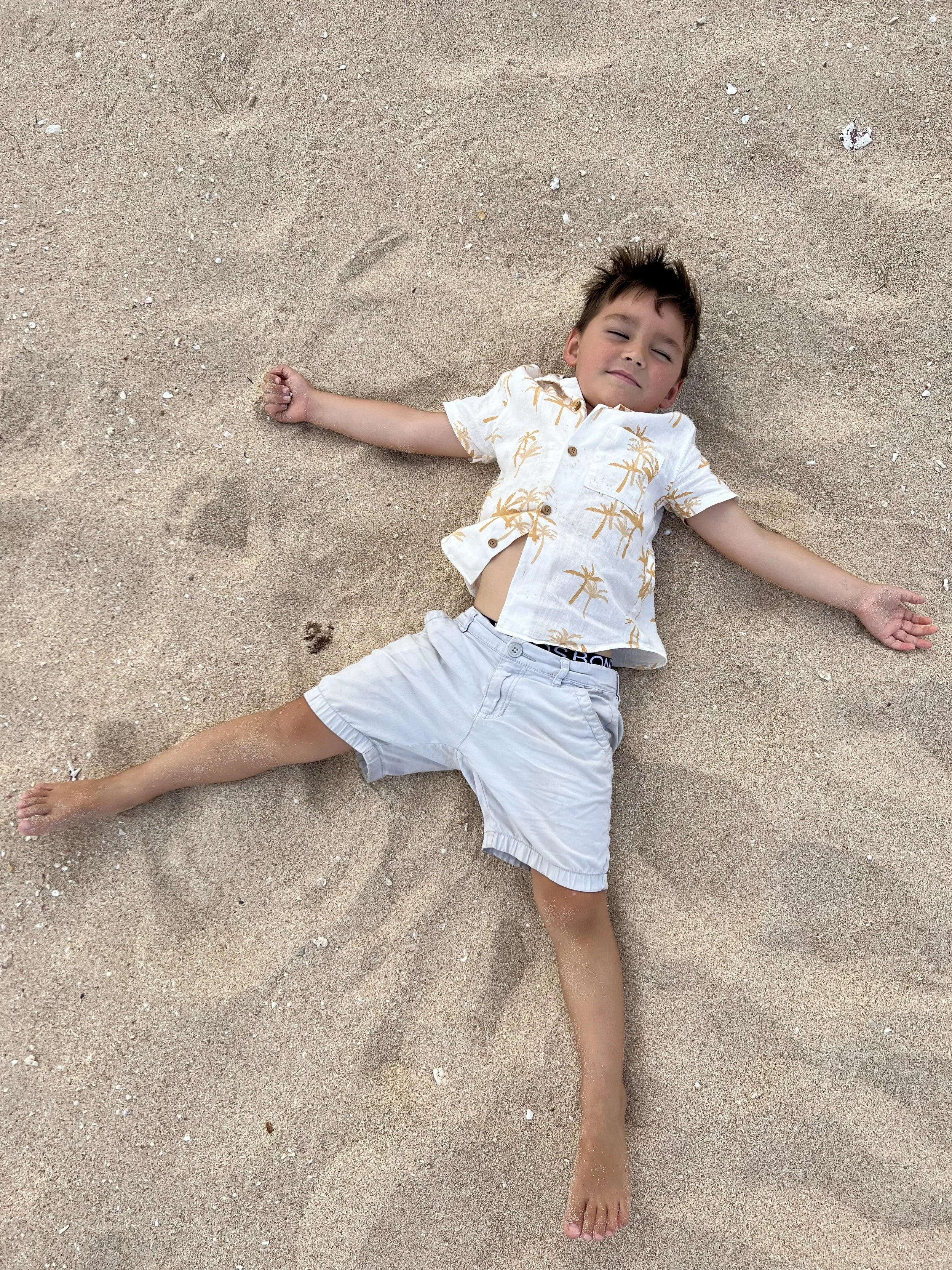 Hotel Sebatikel Family 14.jpeg