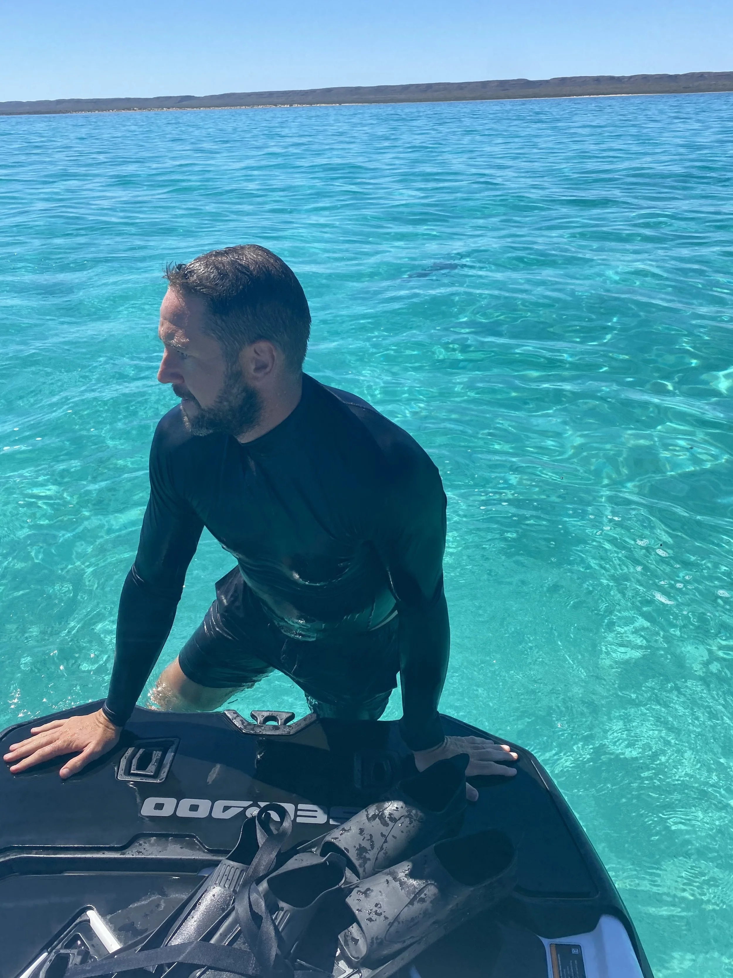 Hotel Sebatikel Family 17.jpeg