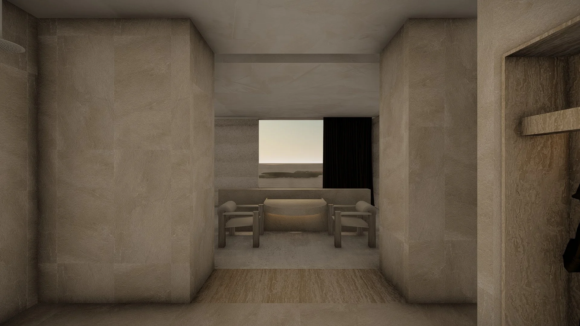 HOTEL SEBATIKEL 84.jpg (Copy) (Copy) (Copy)