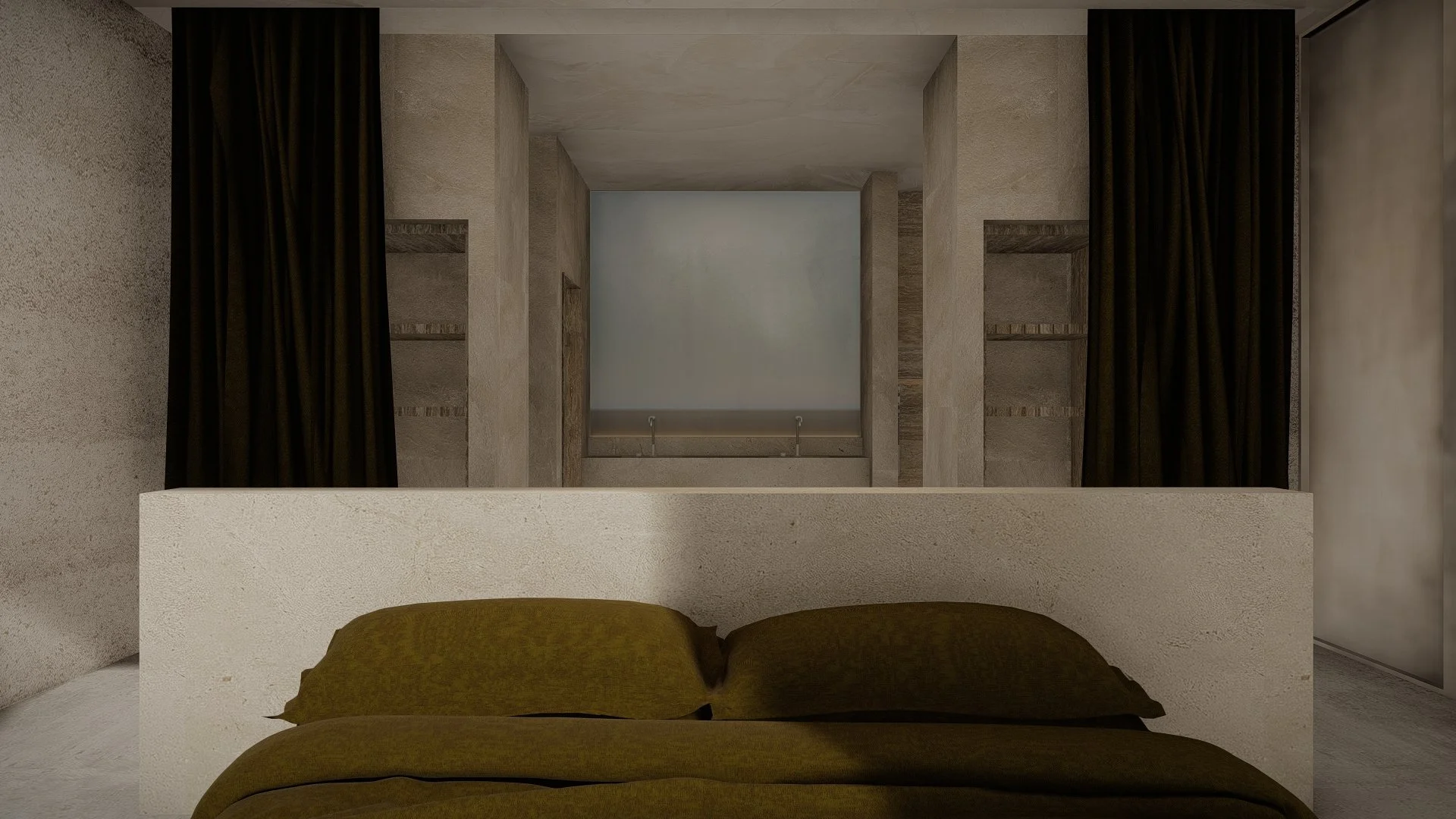 HOTEL SEBATIKEL 83.jpg (Copy) (Copy) (Copy)