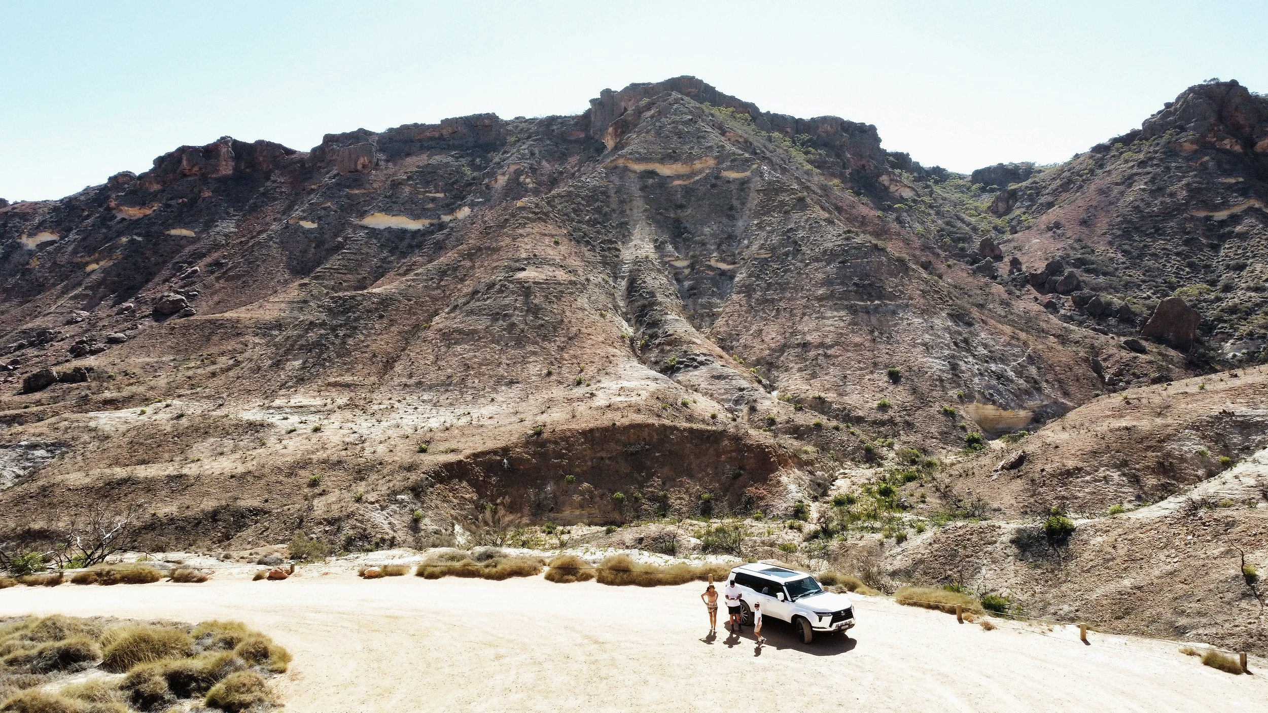 Shothole Canyon 11, 28:12:25 Y.png