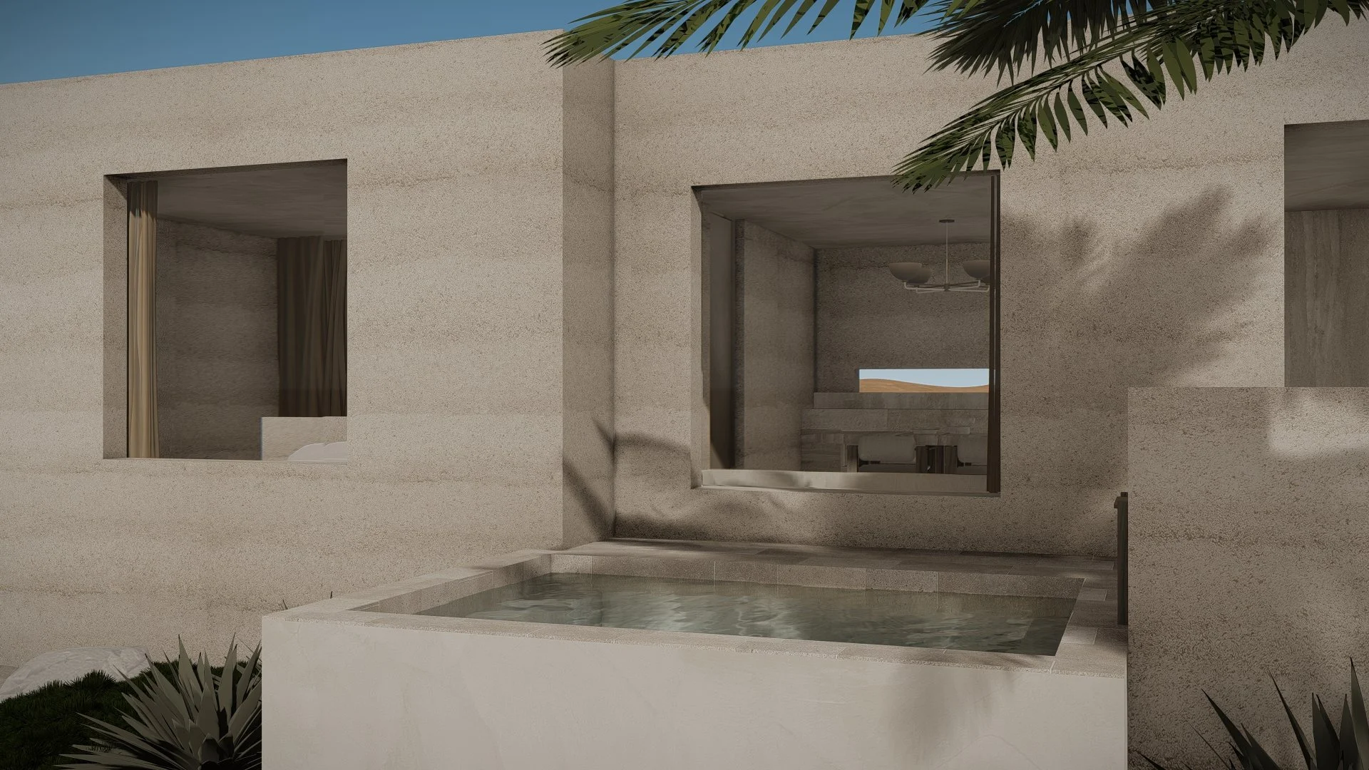 HOTEL SEBATIKEL 47.jpg (Copy)