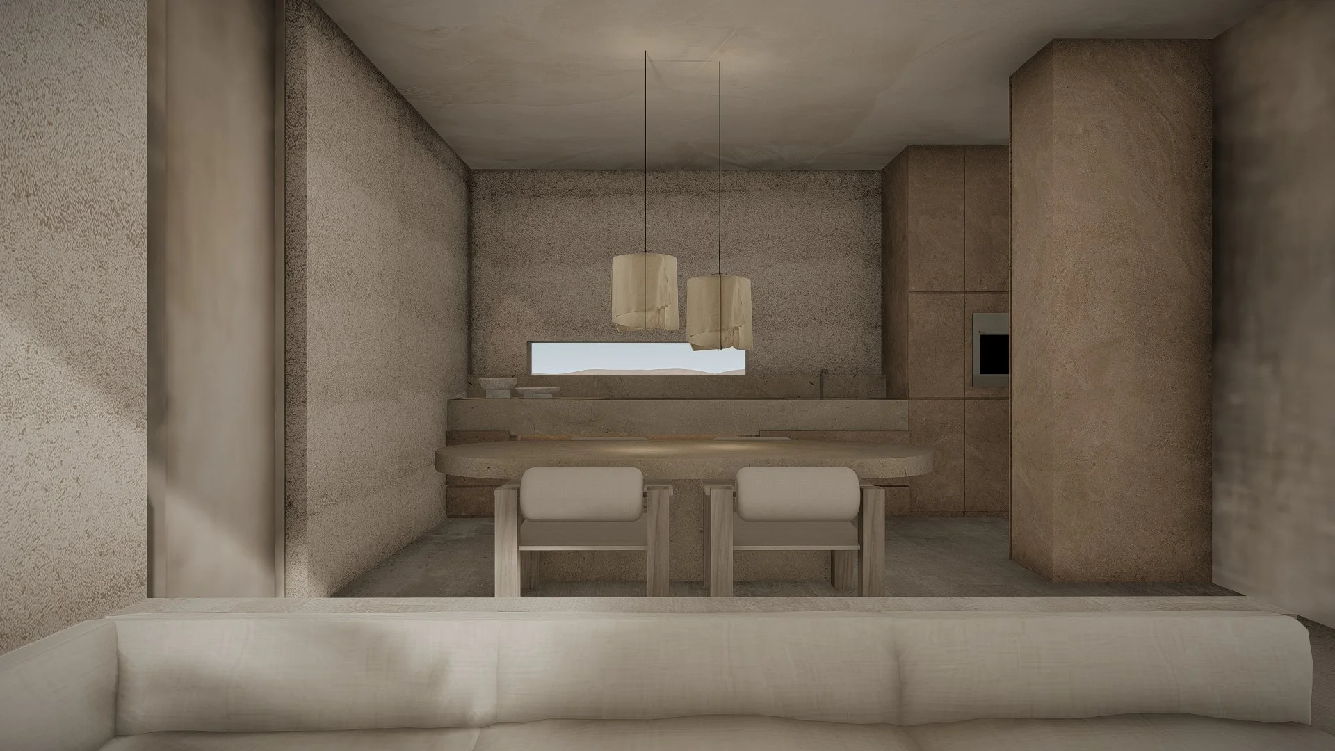 HOTEL SEBATIKEL 68.jpg (Copy) (Copy) (Copy)