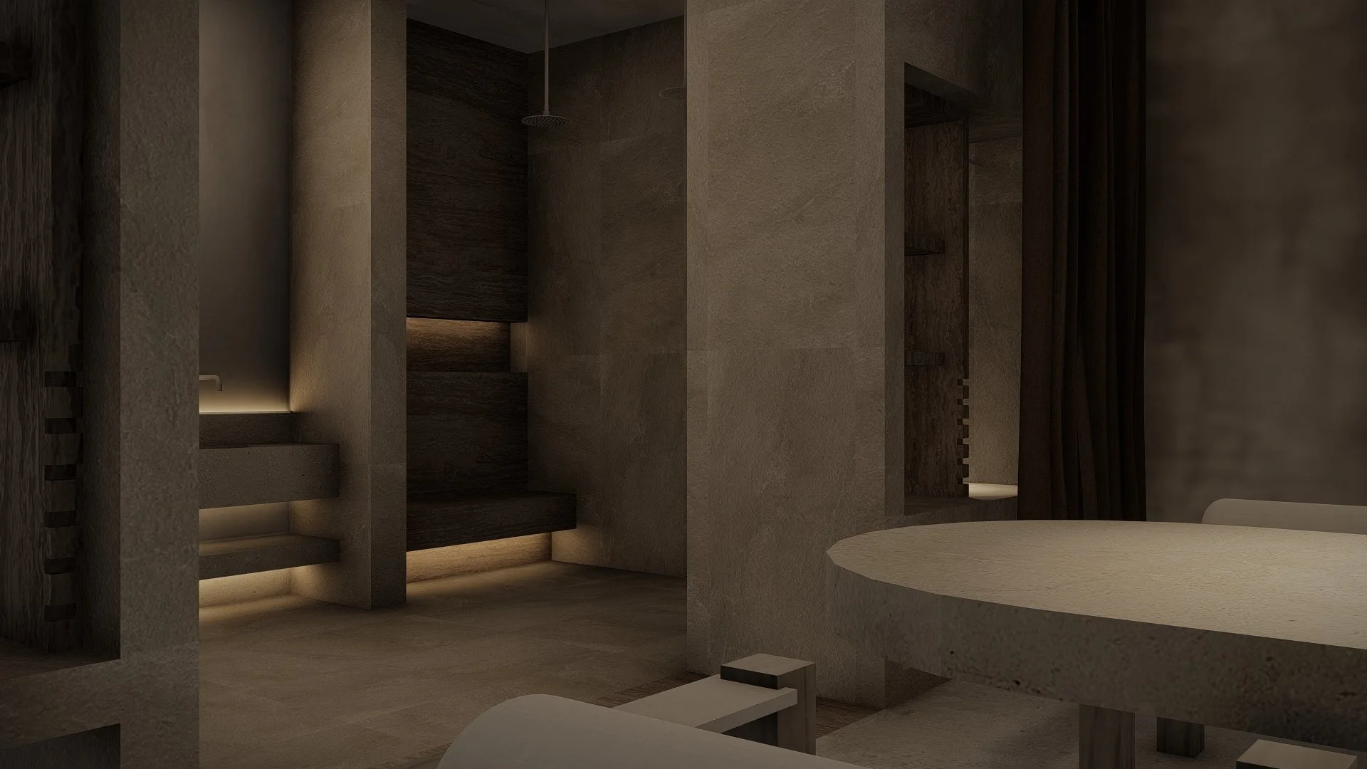 HOTEL SEBATIKEL 79.jpg