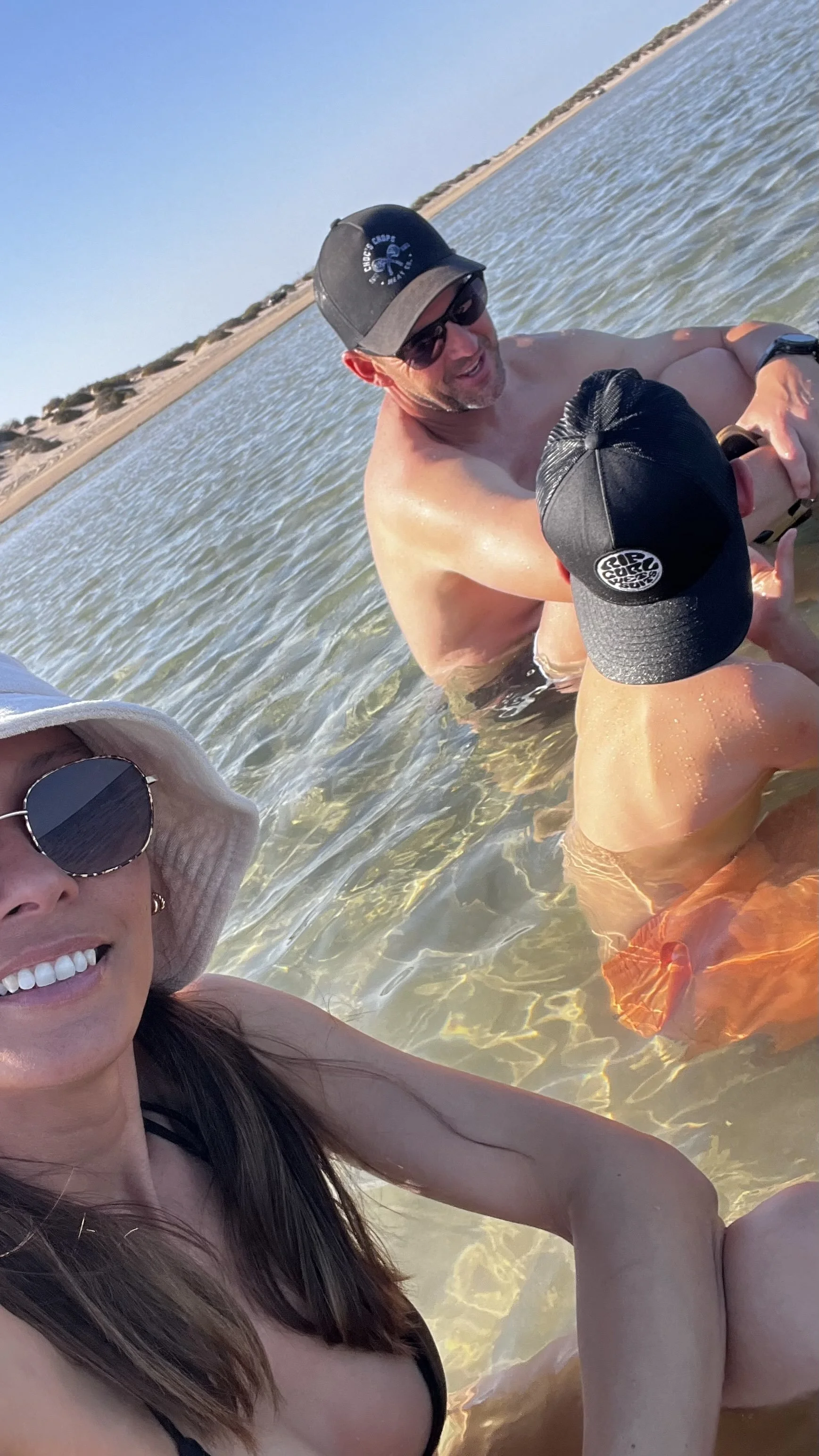 Hotel Sebatikel Family 13.jpeg