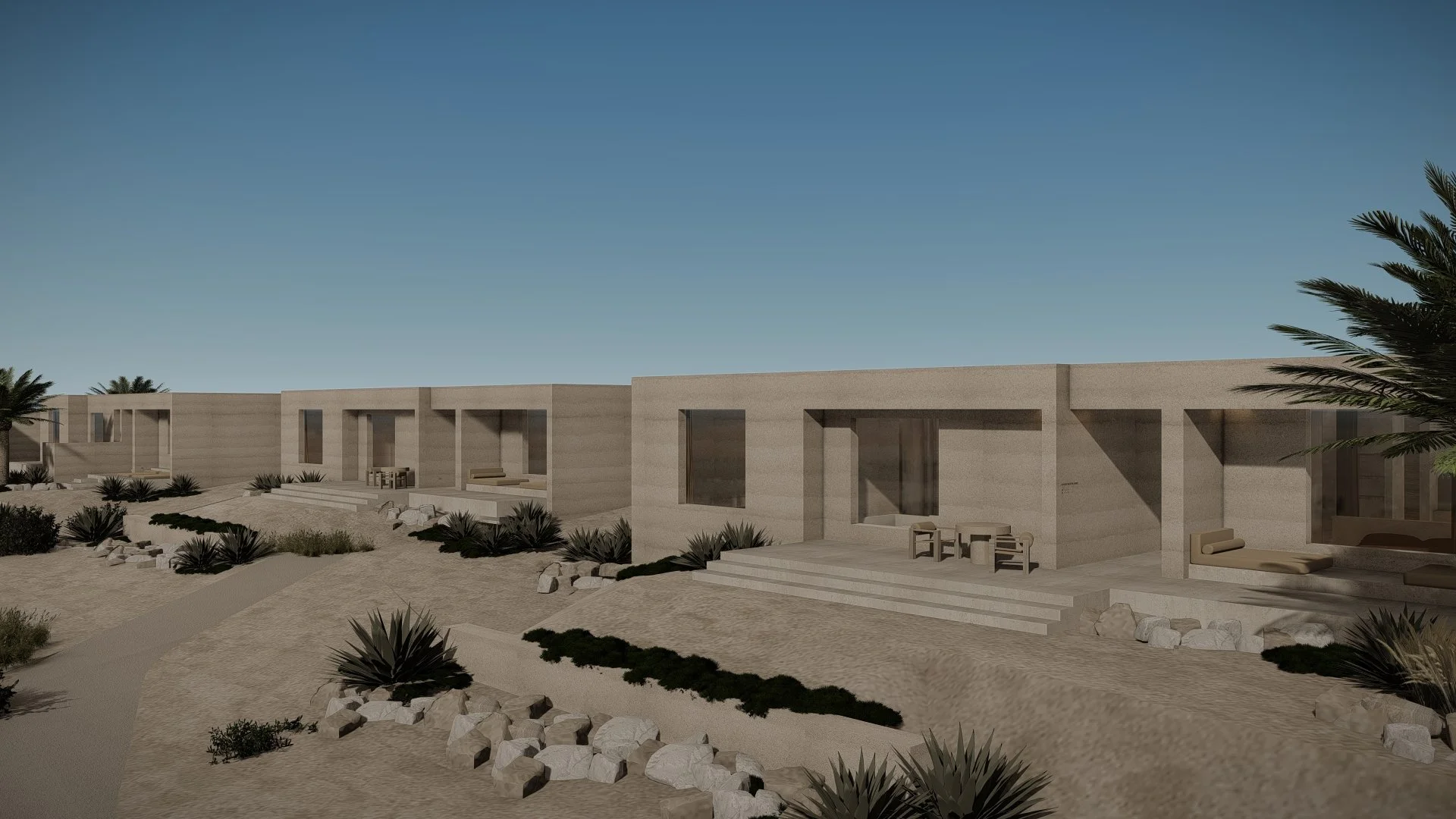 HOTEL SEBATIKEL 41.jpg (Copy) (Copy) (Copy)