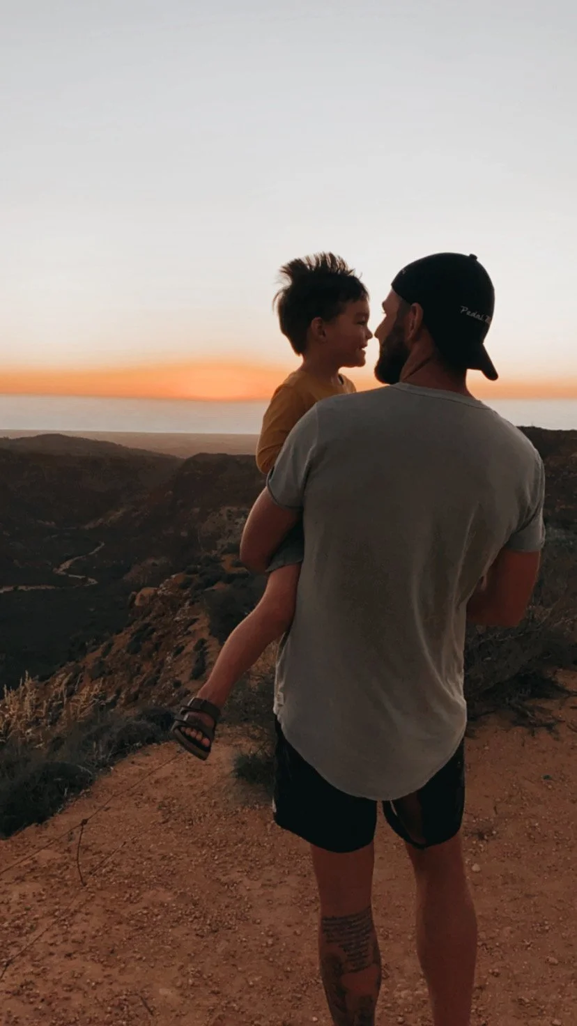 Hotel Sebatikel Family 02.JPG