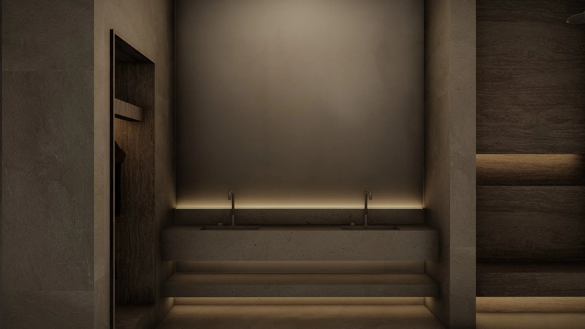 HOTEL SEBATIKEL 78.jpg (Copy) (Copy) (Copy)