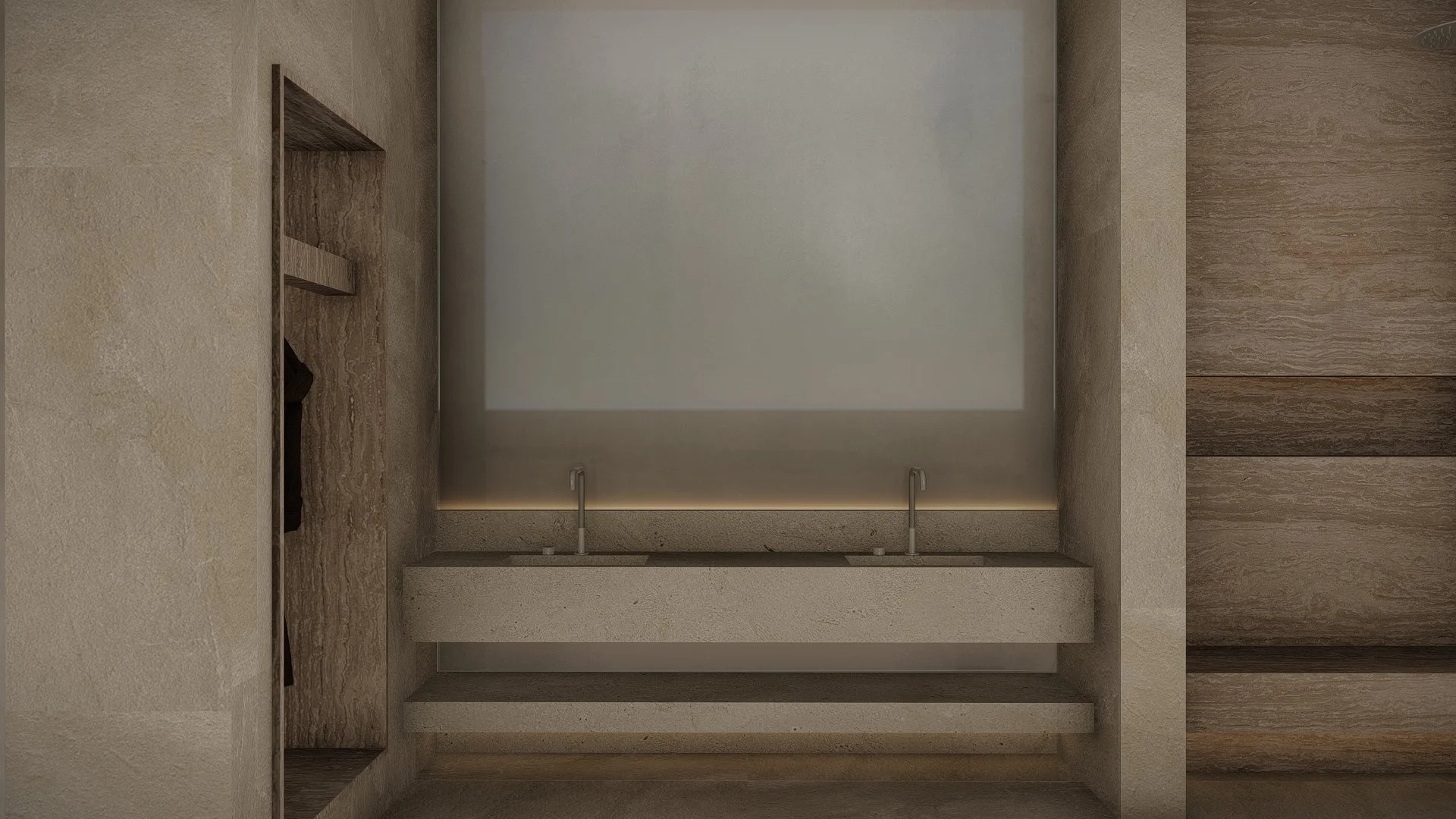 HOTEL SEBATIKEL 75.jpg (Copy) (Copy) (Copy)