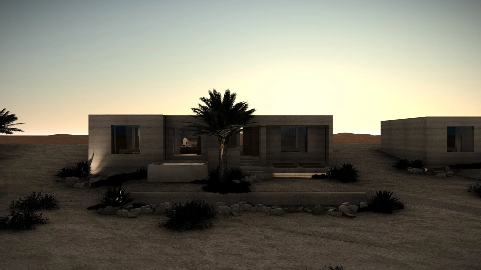 HOTEL SEBATIKEL 42.jpg