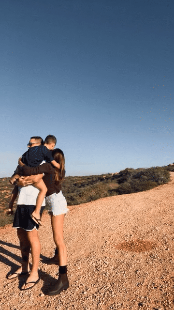 Mon, Phil and Seb.GIF