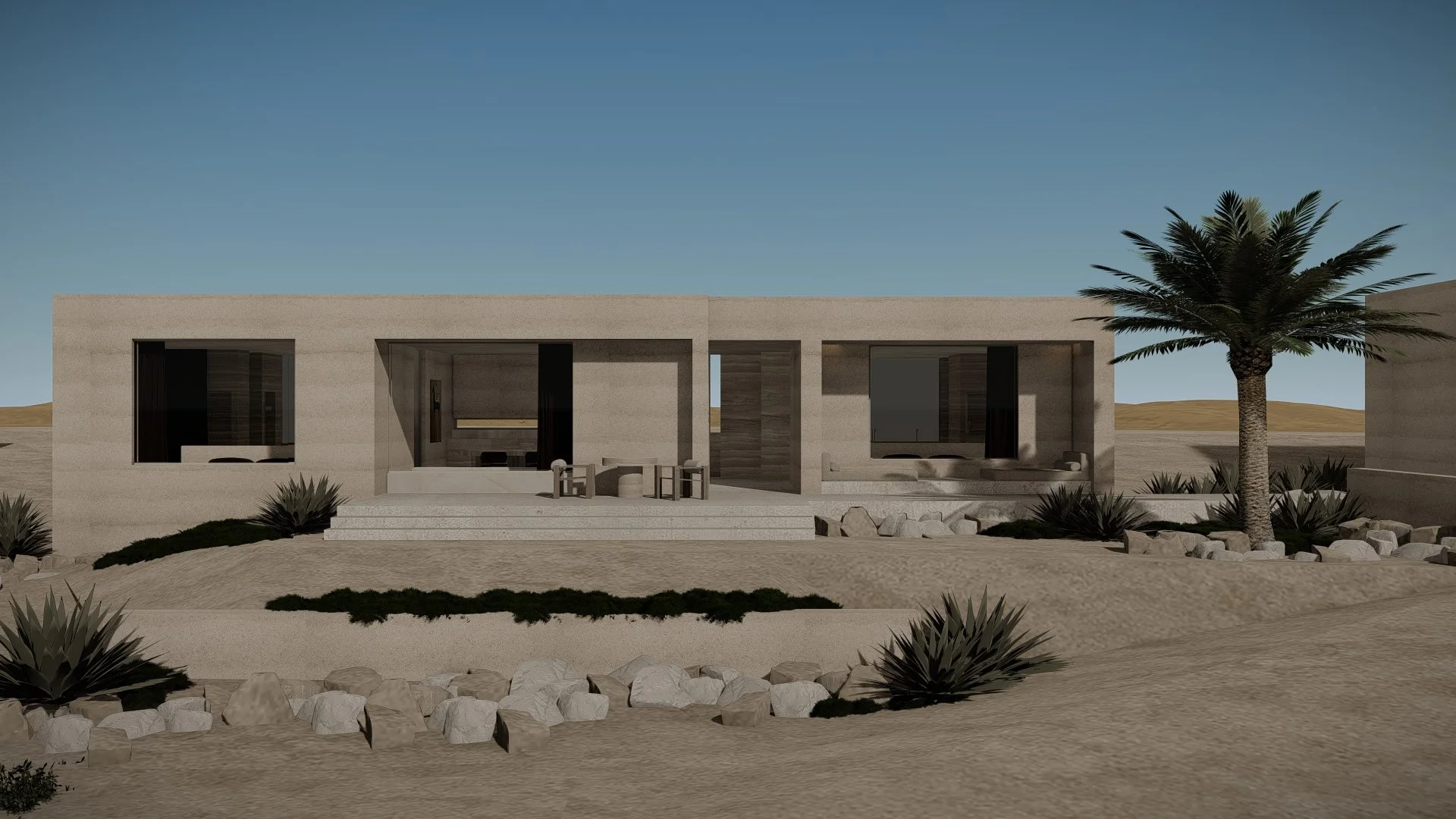 HOTEL SEBATIKEL 54.jpg (Copy)