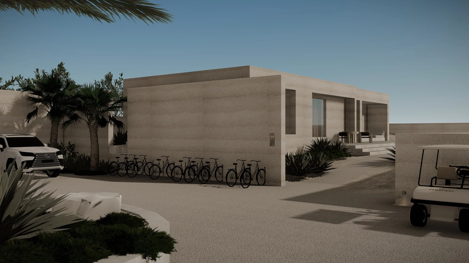 HOTEL SEBATIKEL 120.jpg