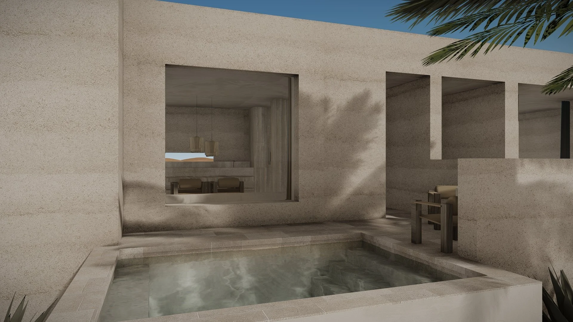 HOTEL SEBATIKEL 64.jpg (Copy)