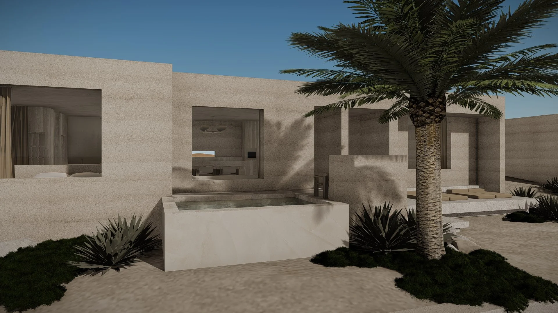 HOTEL SEBATIKEL 43.jpg (Copy)