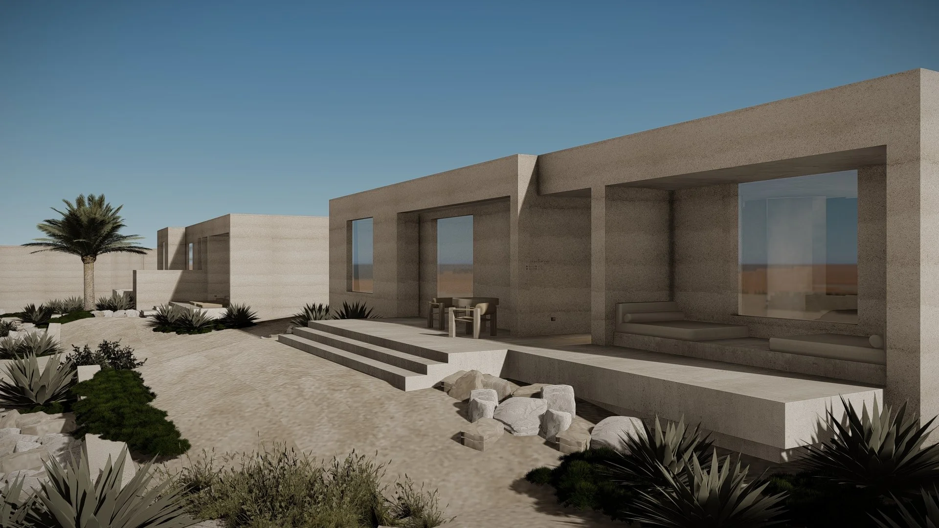 HOTEL SEBATIKEL 61.jpg (Copy) (Copy) (Copy)