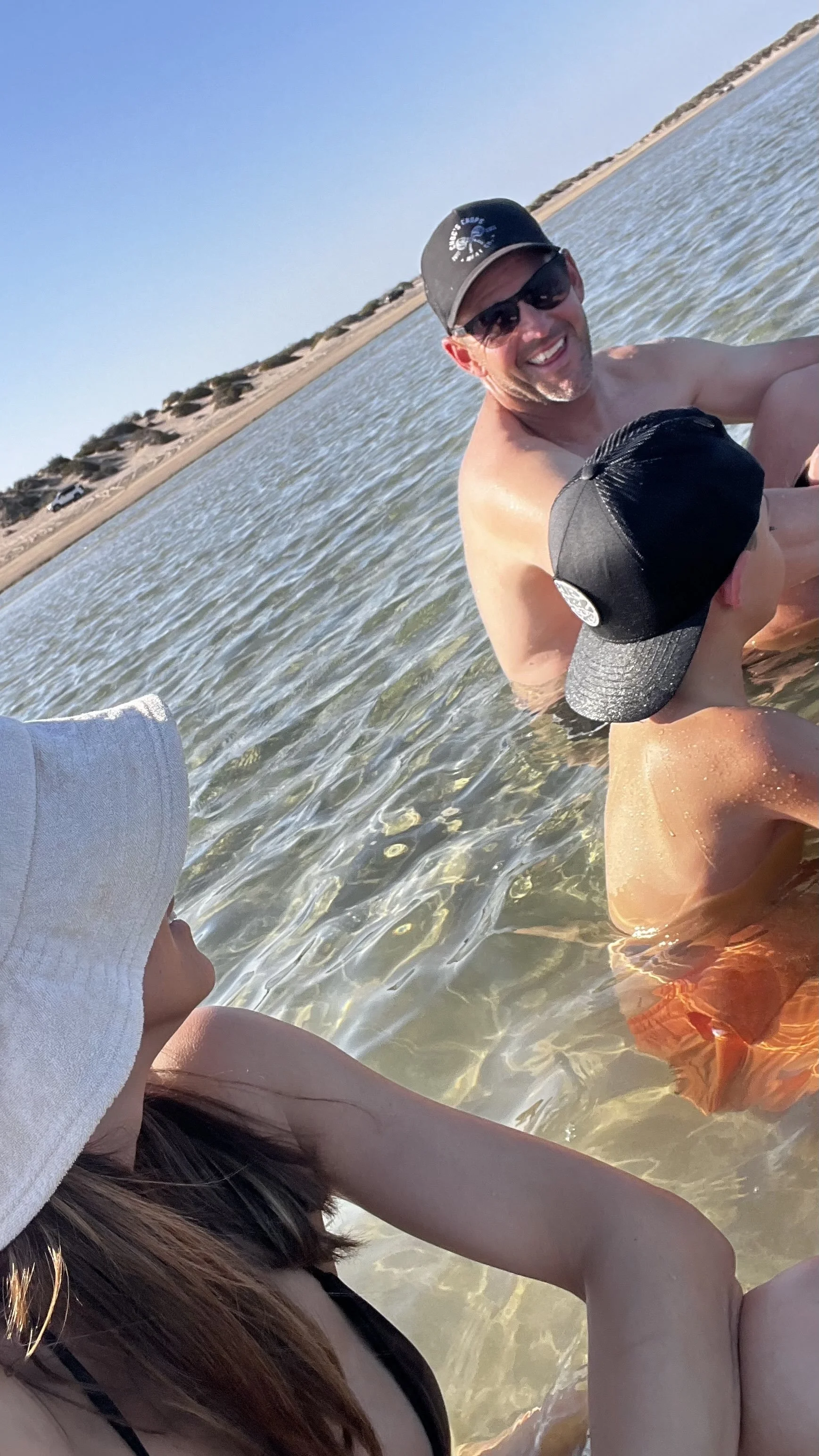 Hotel Sebatikel Family 12.jpeg