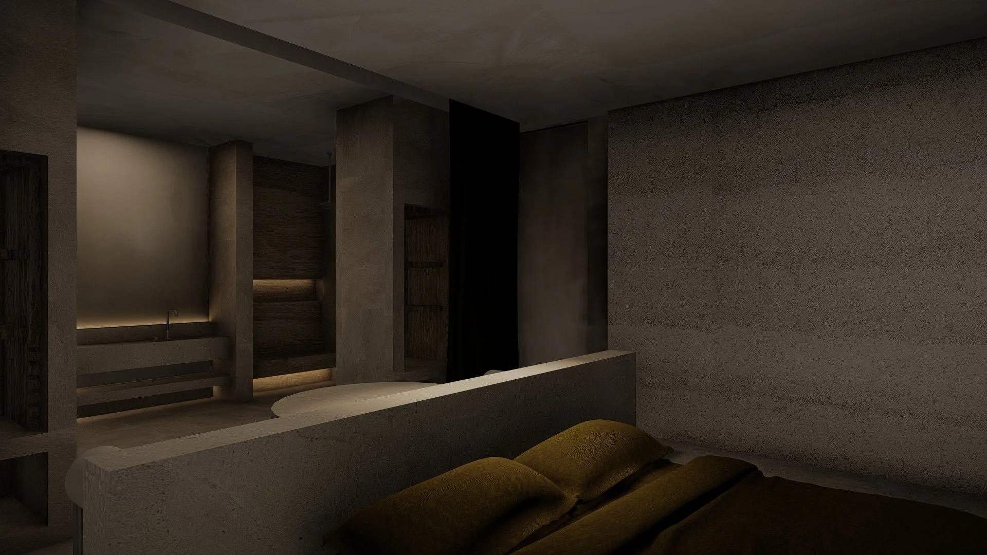 HOTEL SEBATIKEL 81.jpg (Copy) (Copy) (Copy)