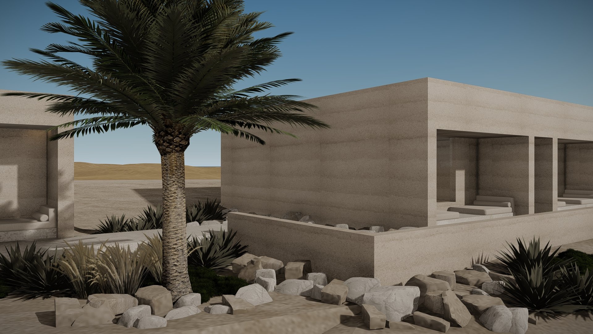 HOTEL SEBATIKEL 37.jpg (Copy)