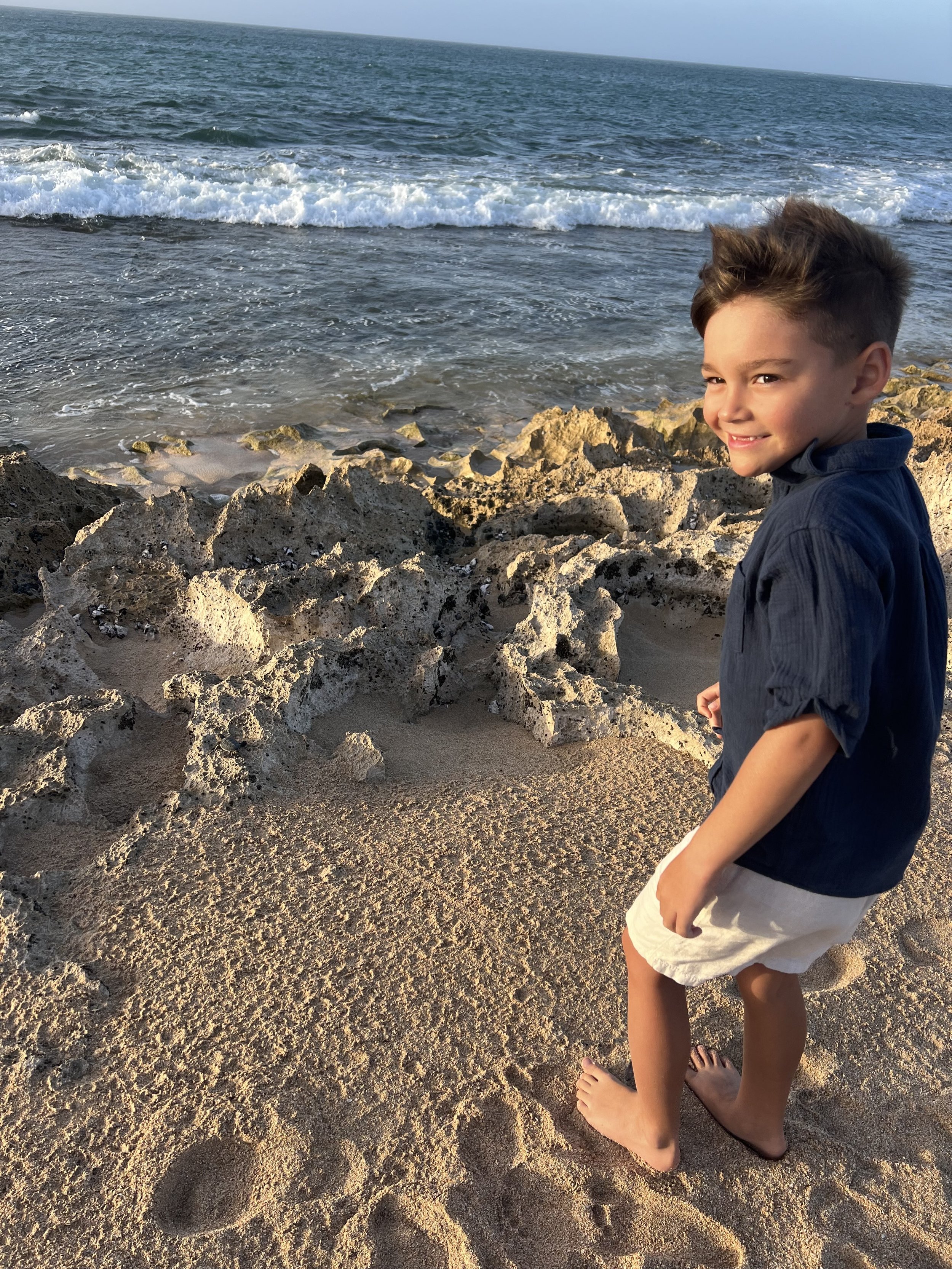 Hotel Sebatikel Family 16.jpeg