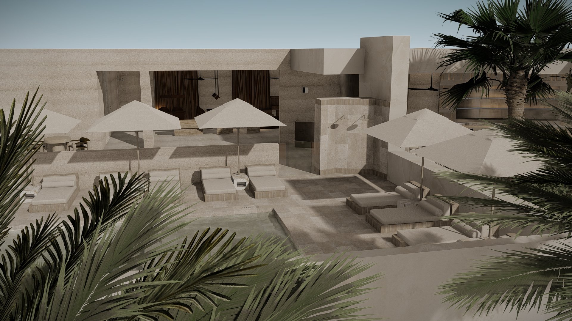 HOTEL SEBATIKEL 02.jpg