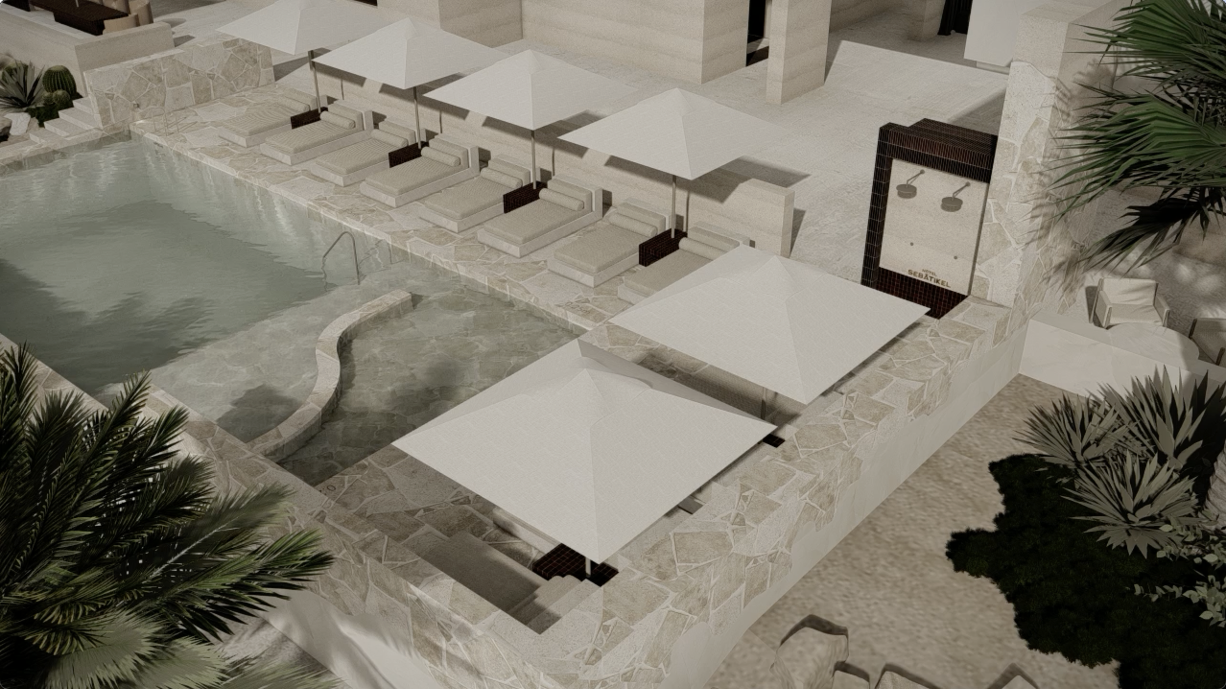 Hotel Sebatikel Welcome.png